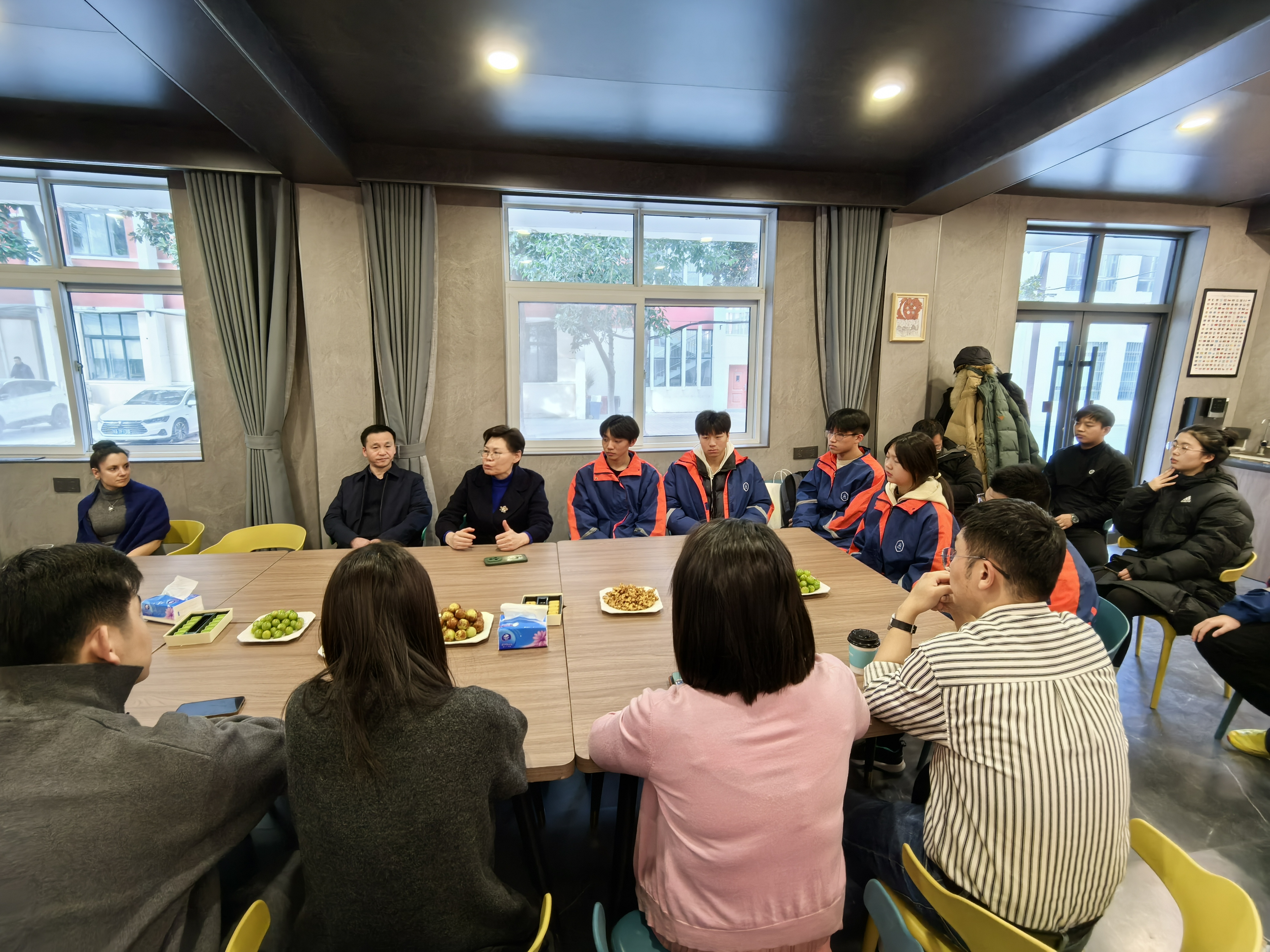 304am永利集团官网(中国)有限公司-Official Website