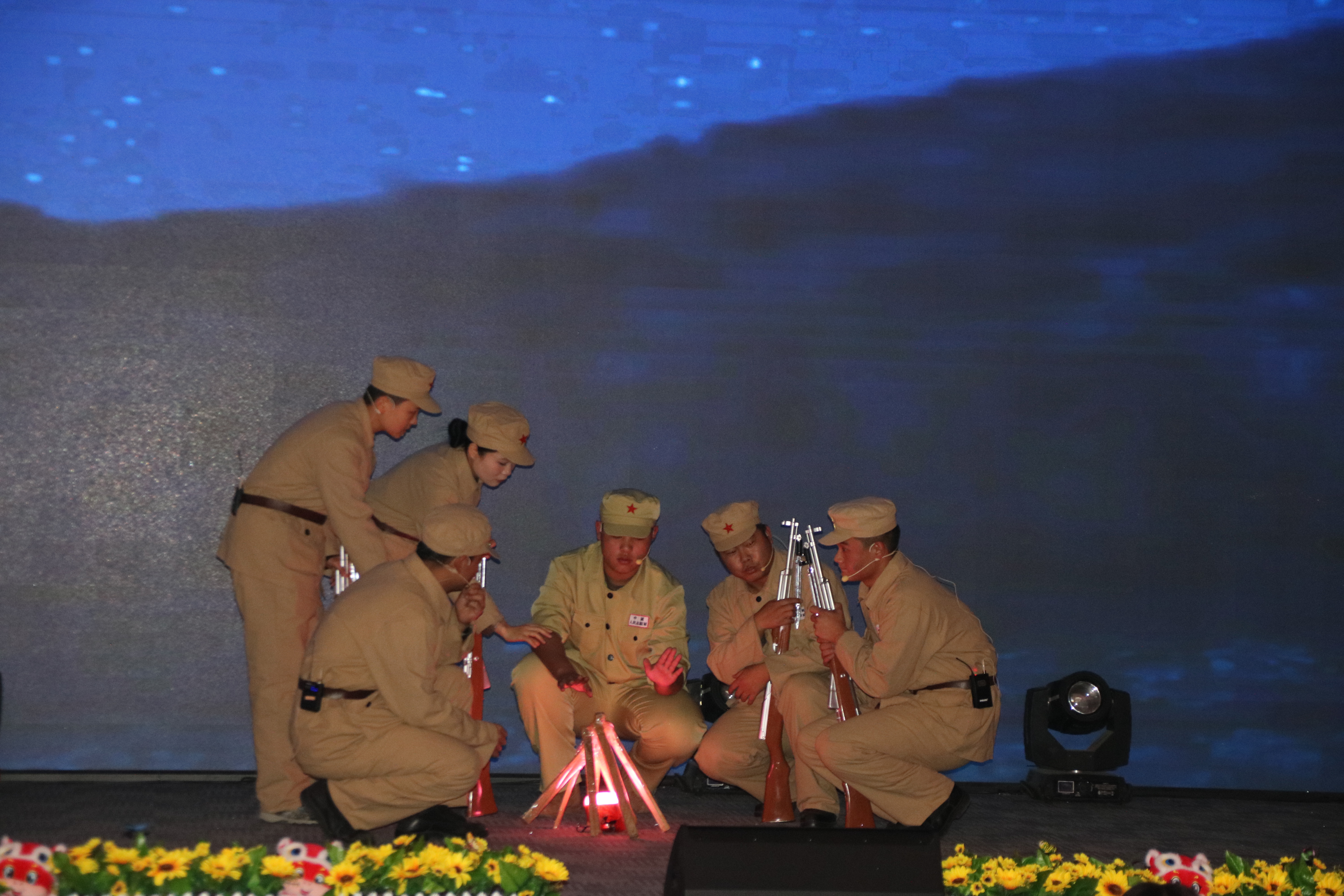 304am永利集团官网(中国)有限公司-Official Website