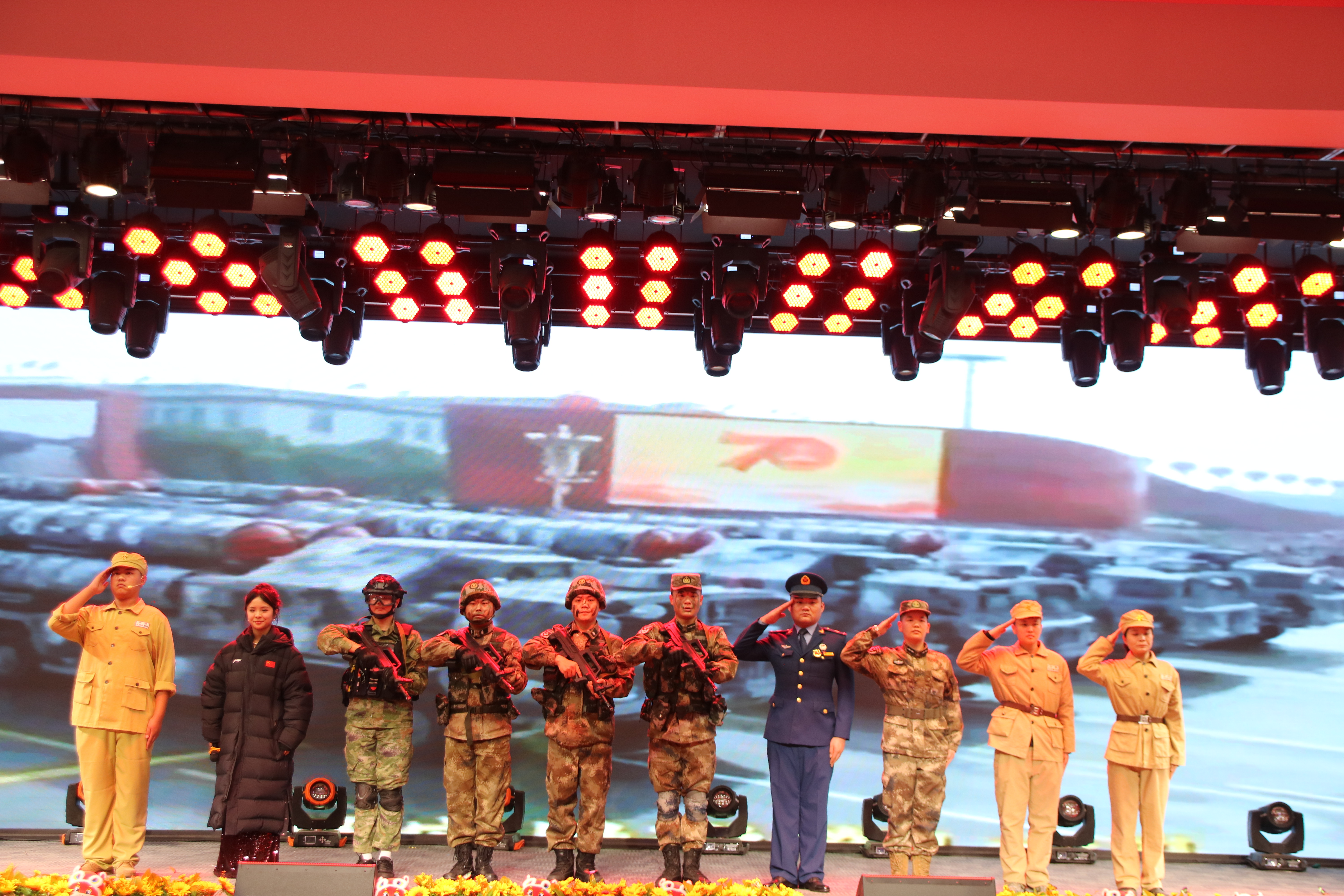 304am永利集团官网(中国)有限公司-Official Website