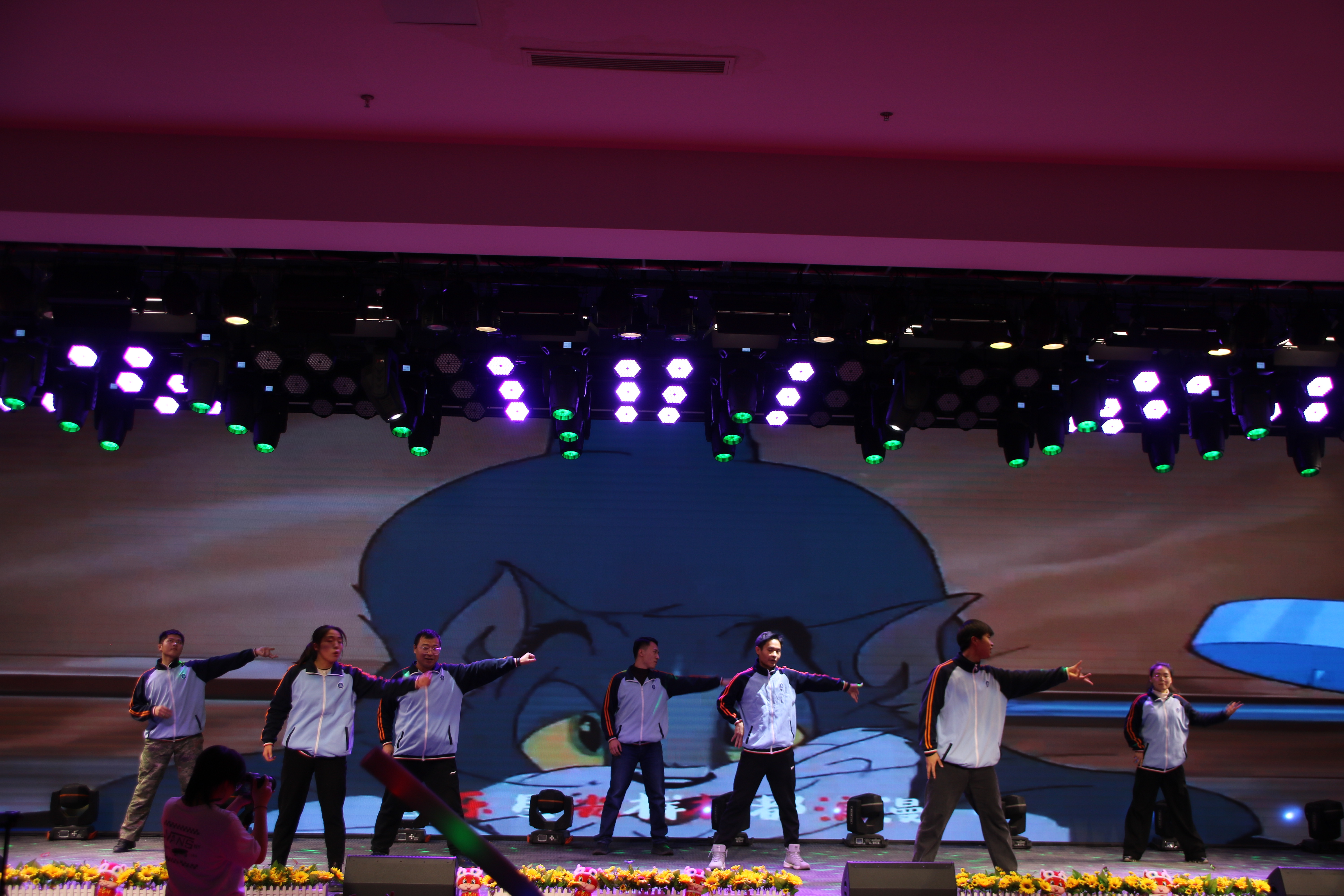 304am永利集团官网(中国)有限公司-Official Website