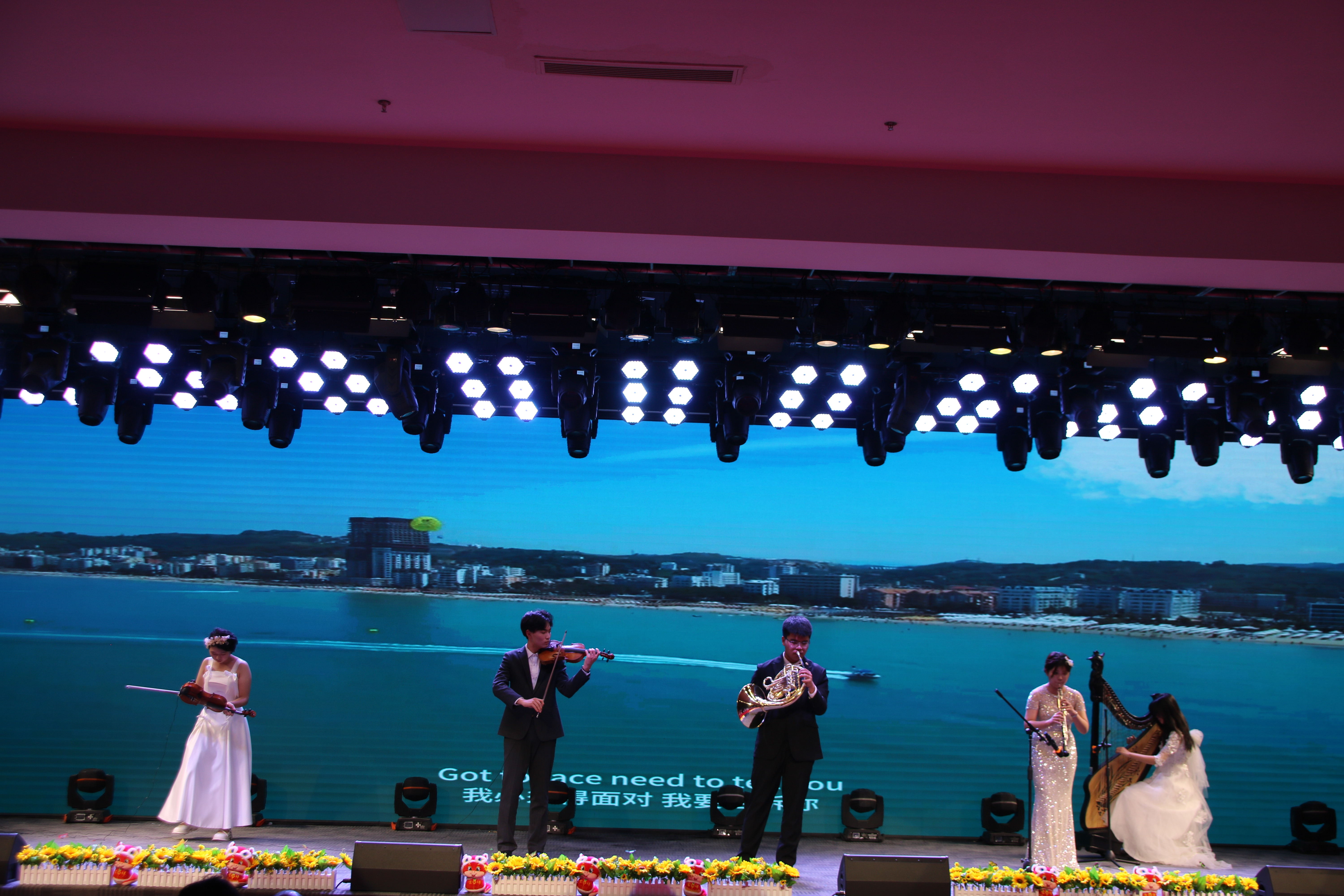 304am永利集团官网(中国)有限公司-Official Website