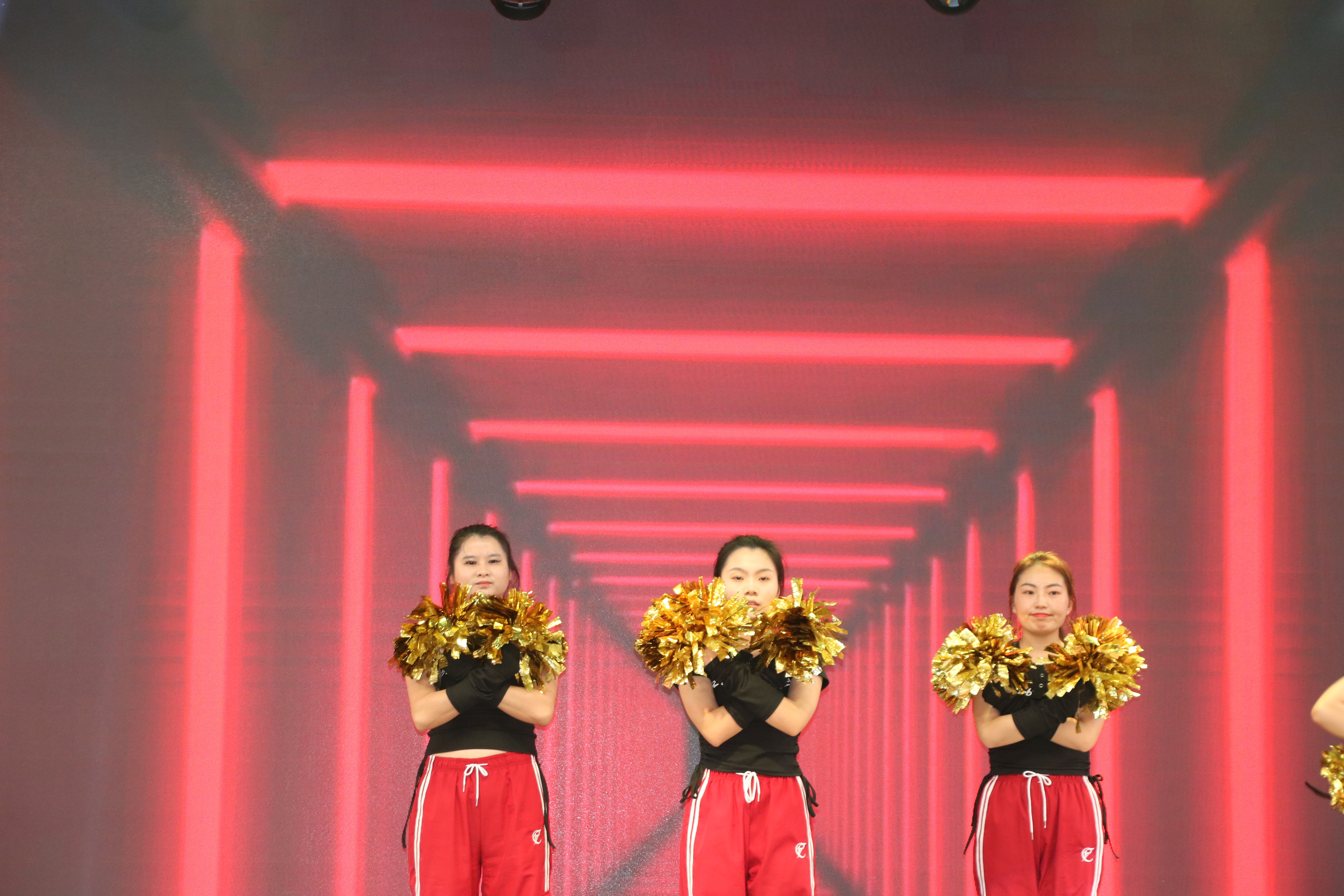 304am永利集团官网(中国)有限公司-Official Website