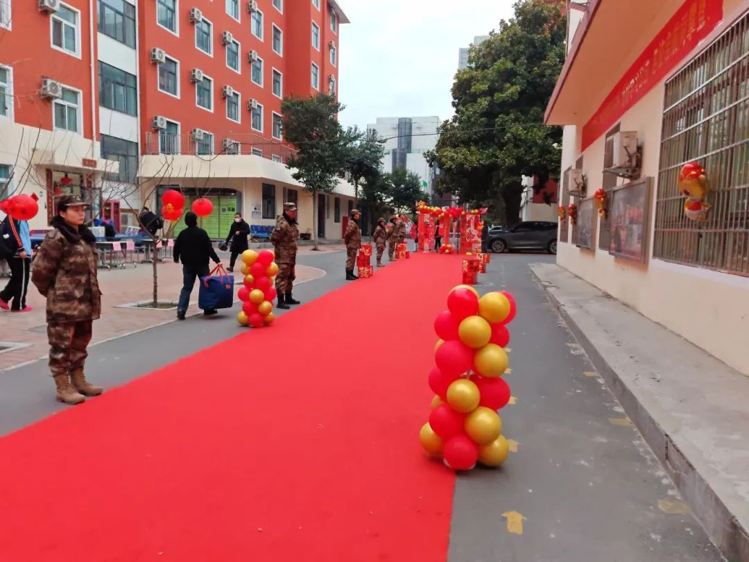 304am永利集团官网(中国)有限公司-Official Website