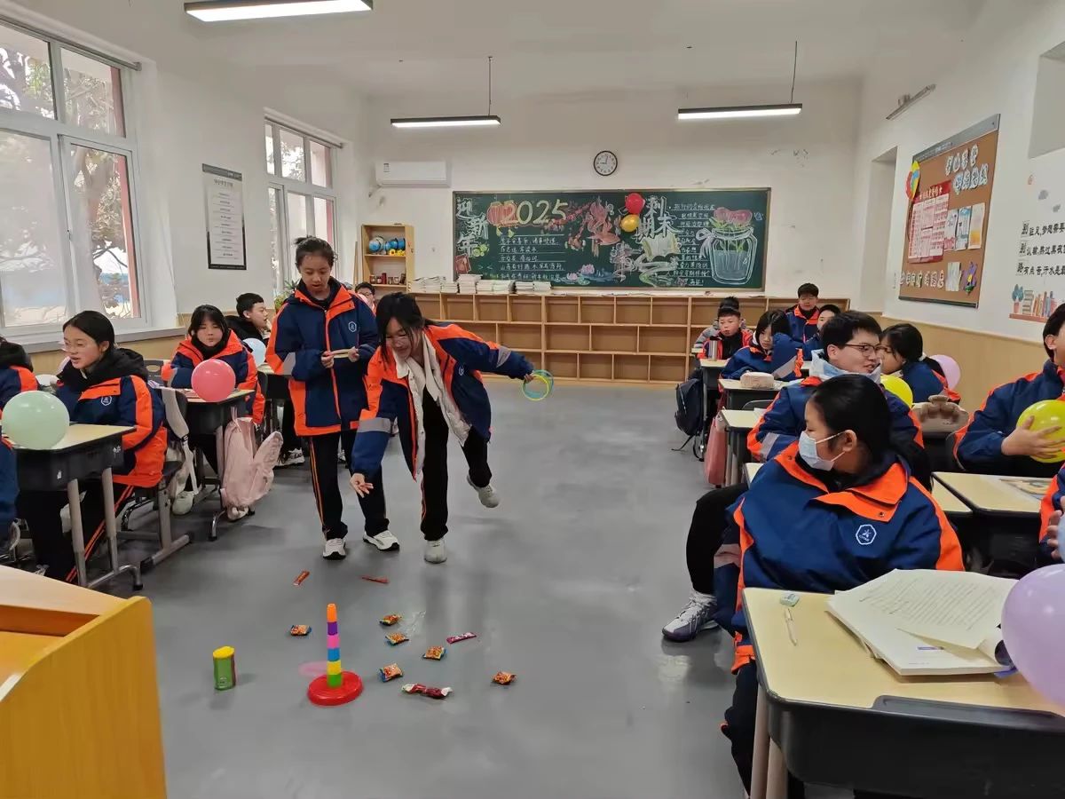 304am永利集团官网(中国)有限公司-Official Website