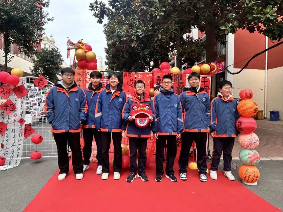 304am永利集团官网(中国)有限公司-Official Website