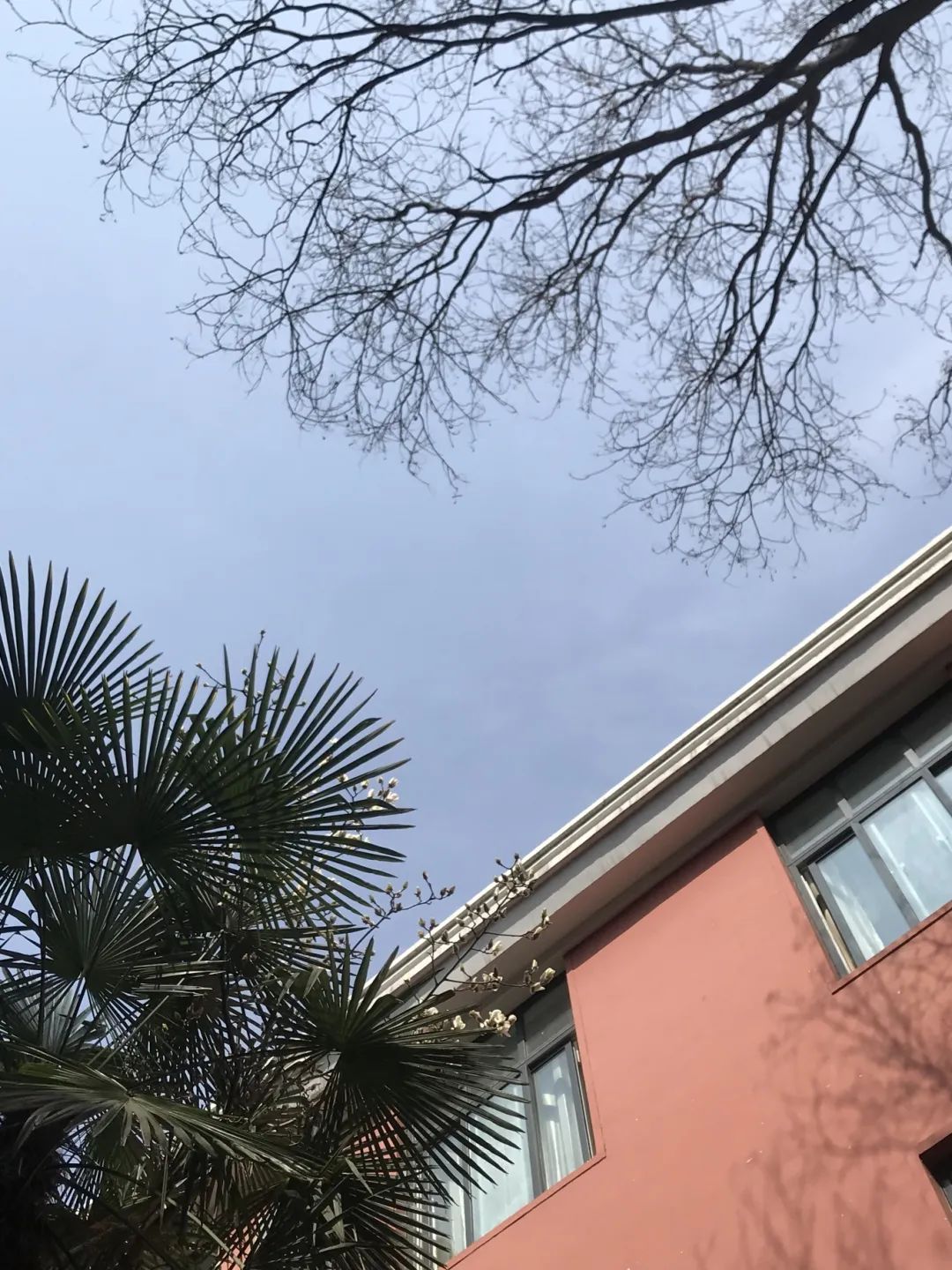 304am永利集团官网(中国)有限公司-Official Website