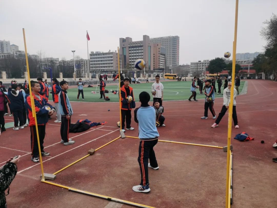 304am永利集团官网(中国)有限公司-Official Website