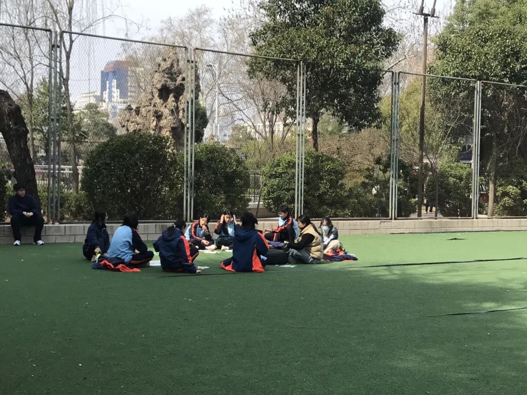 304am永利集团官网(中国)有限公司-Official Website