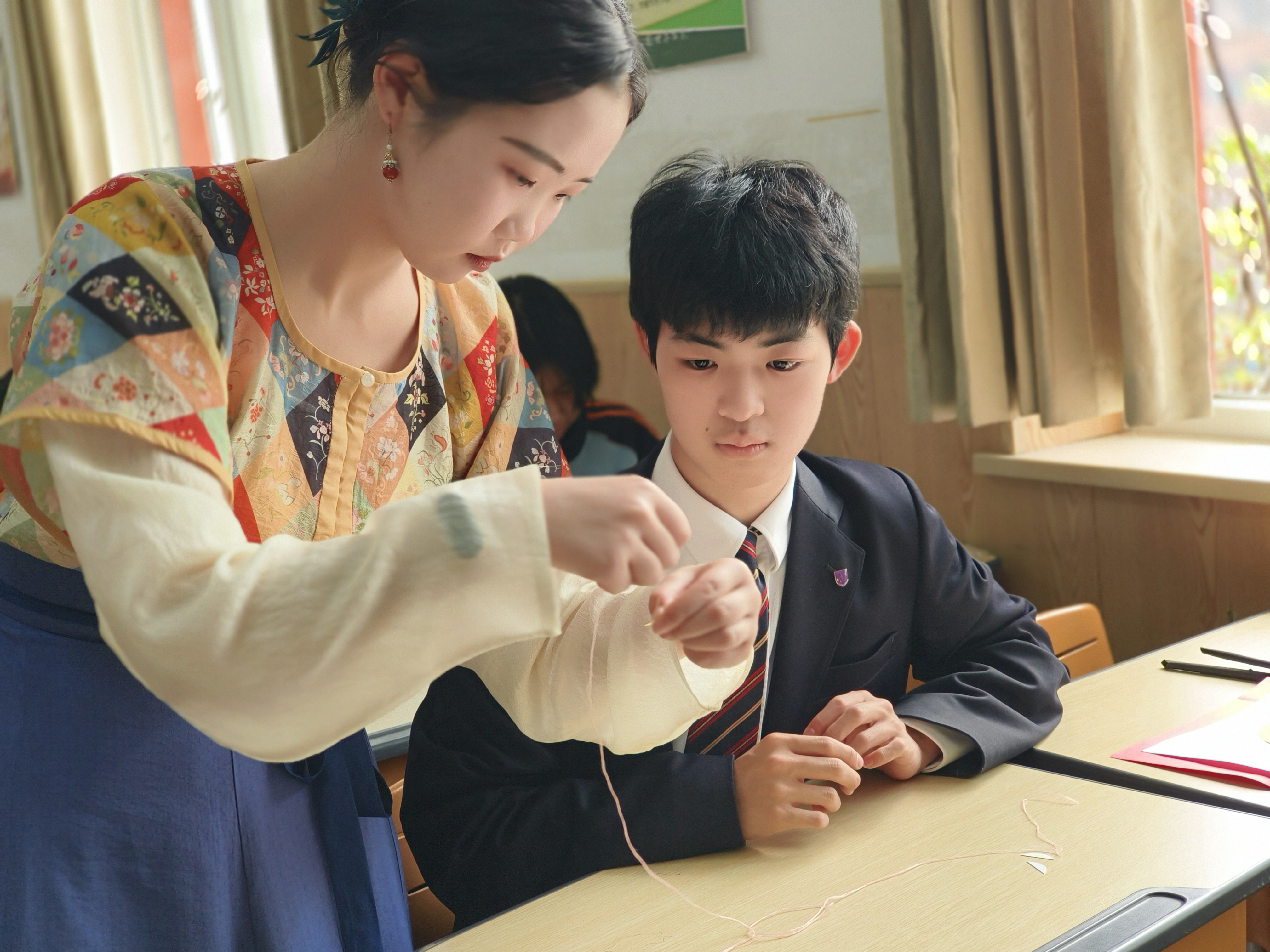 304am永利集团官网(中国)有限公司-Official Website