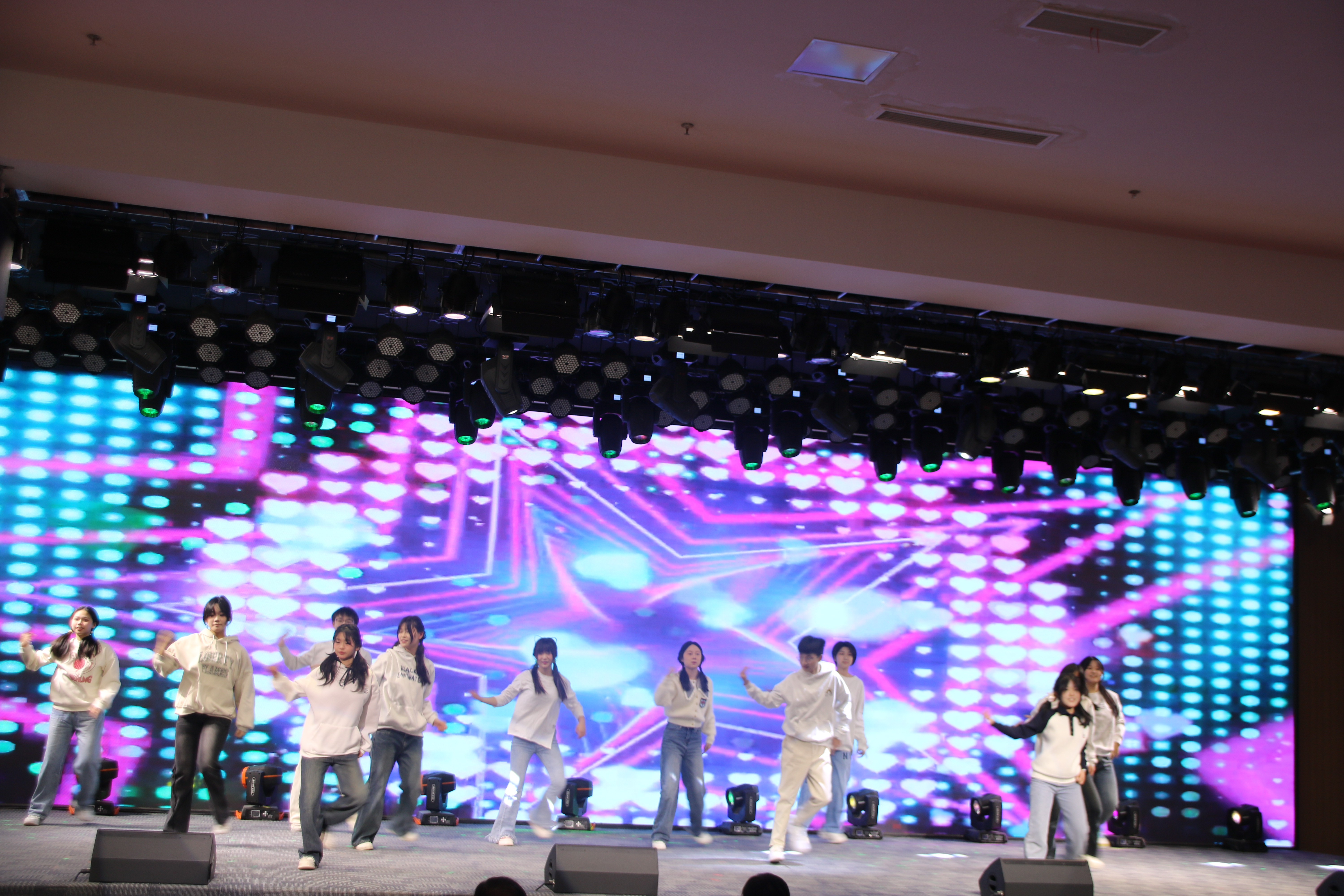 304am永利集团官网(中国)有限公司-Official Website