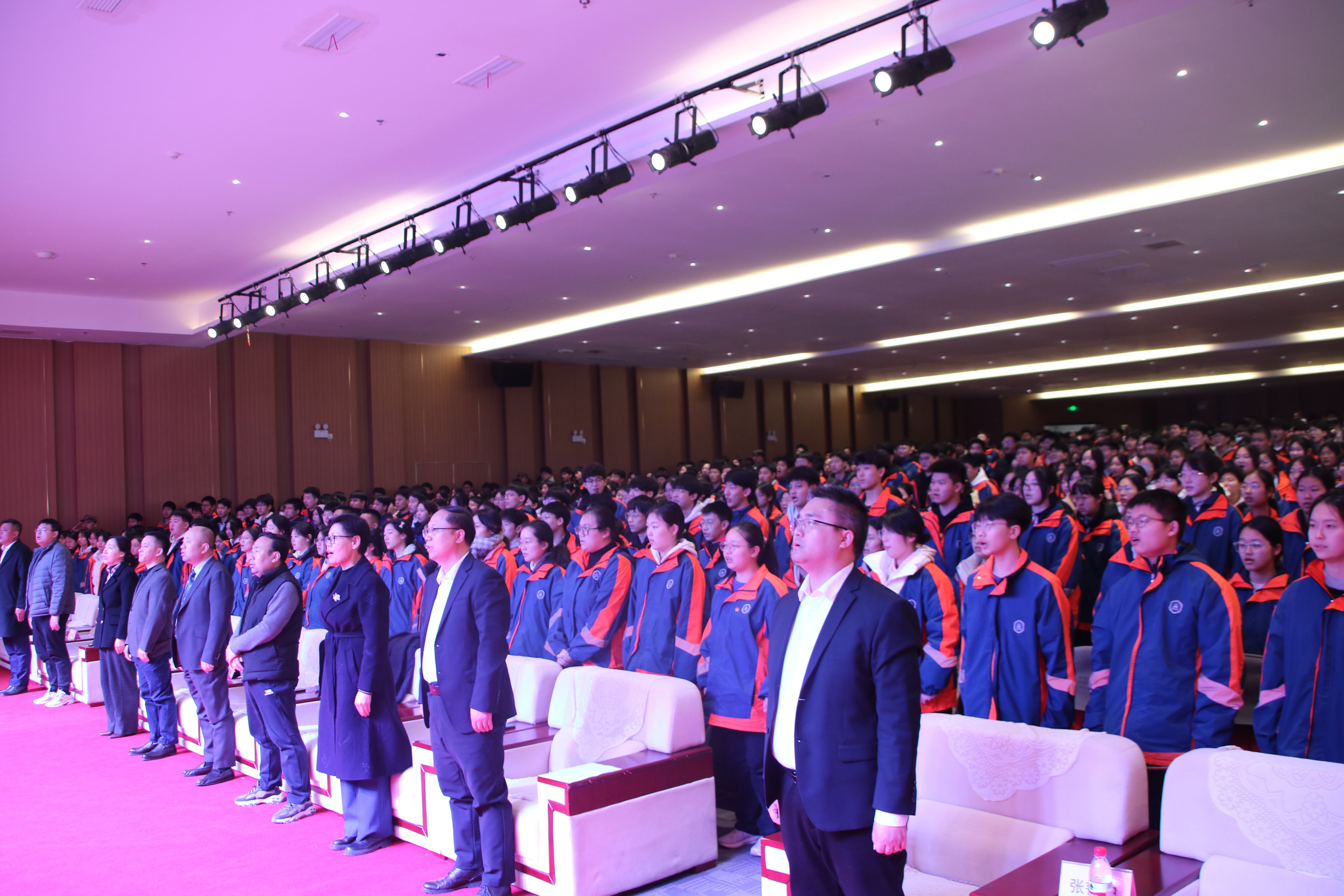 304am永利集团官网(中国)有限公司-Official Website