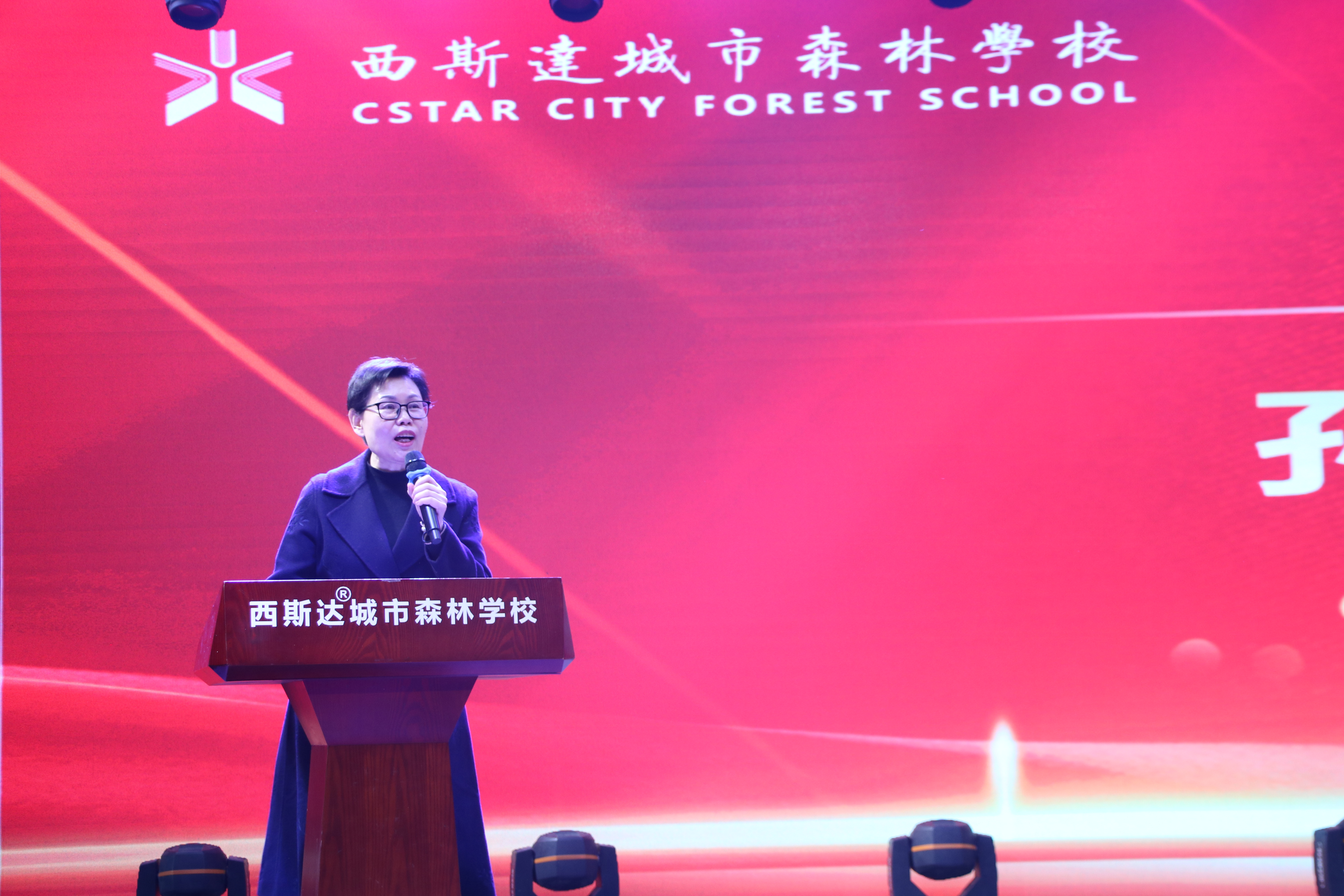 304am永利集团官网(中国)有限公司-Official Website