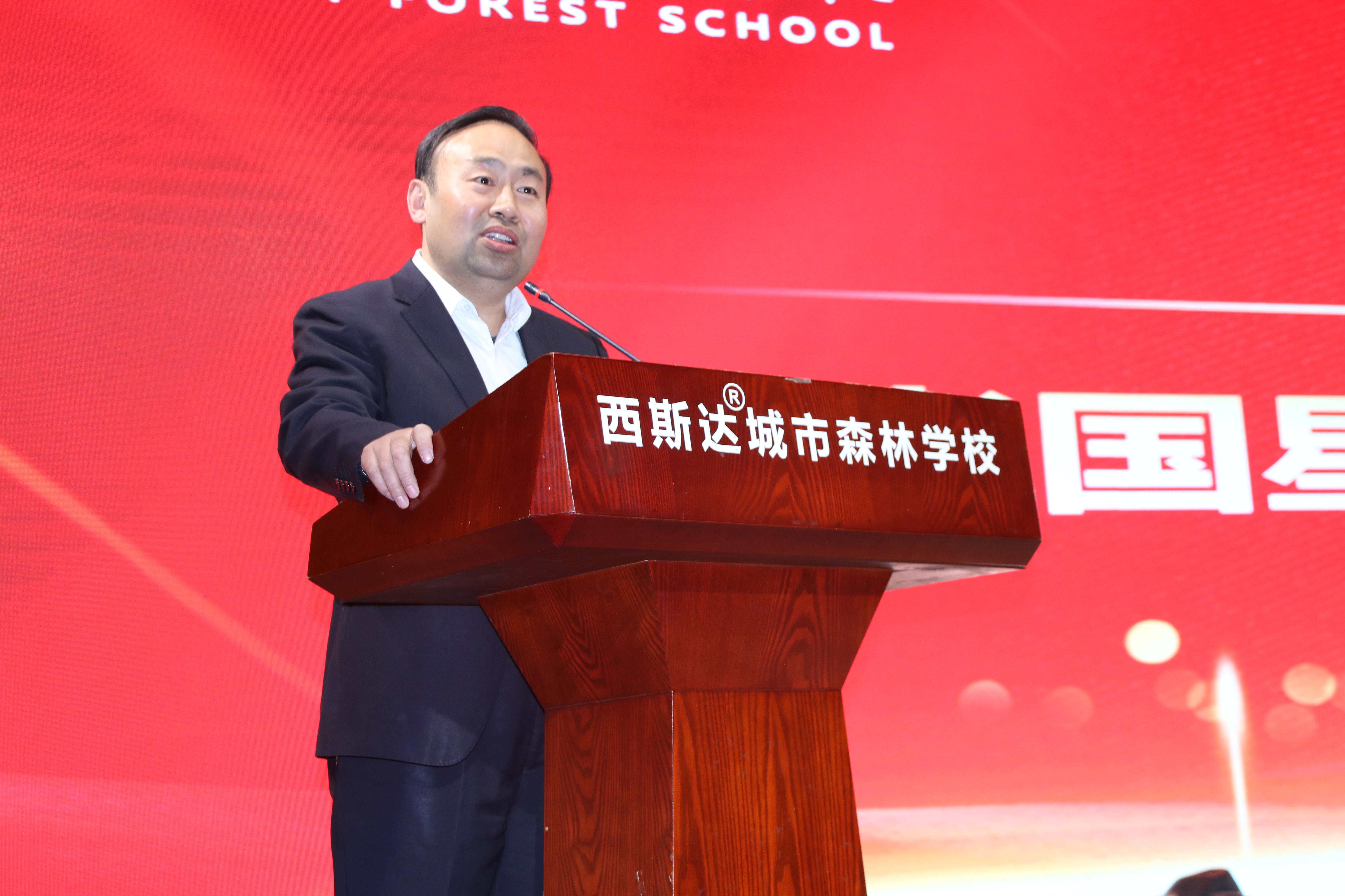 304am永利集团官网(中国)有限公司-Official Website