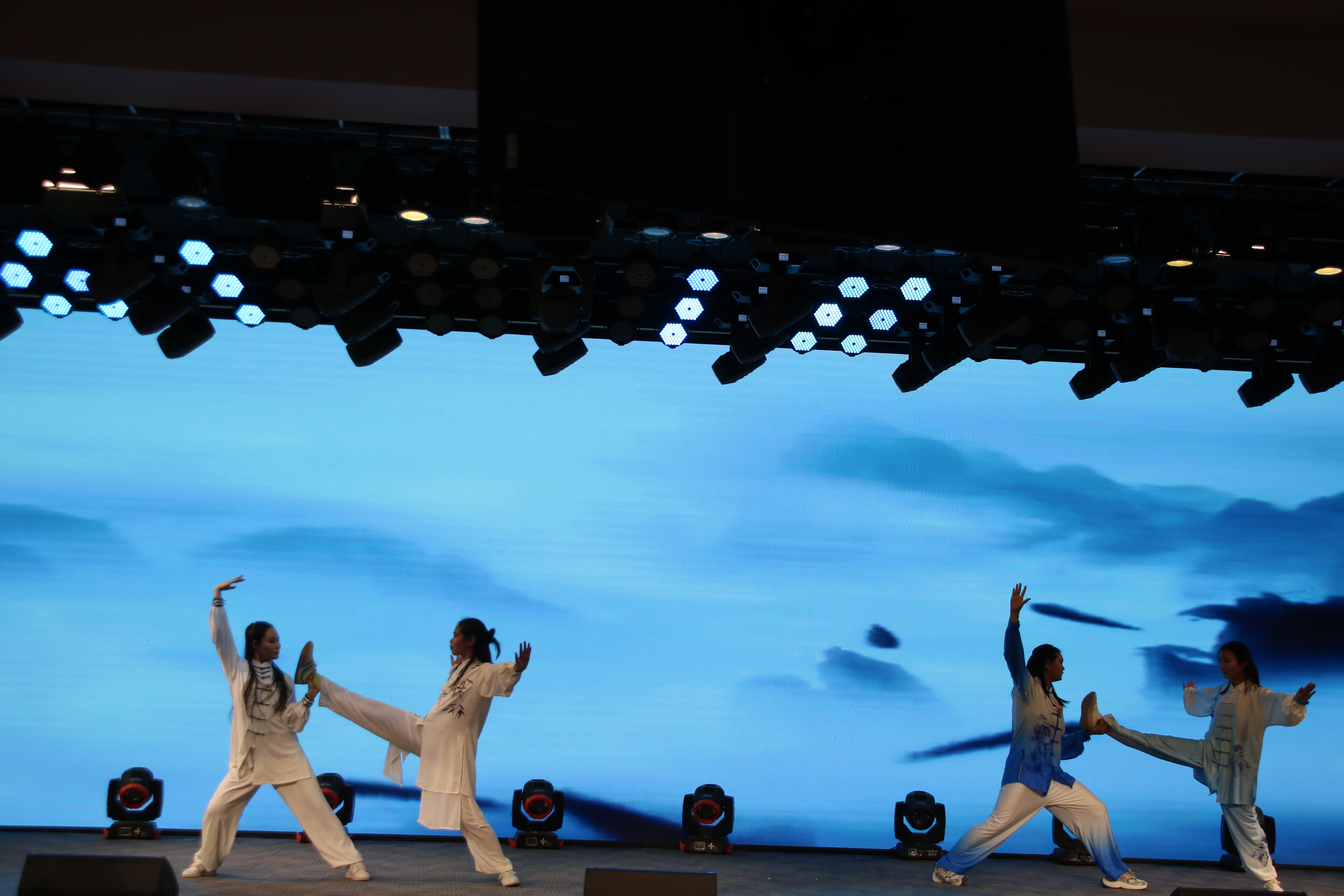 304am永利集团官网(中国)有限公司-Official Website