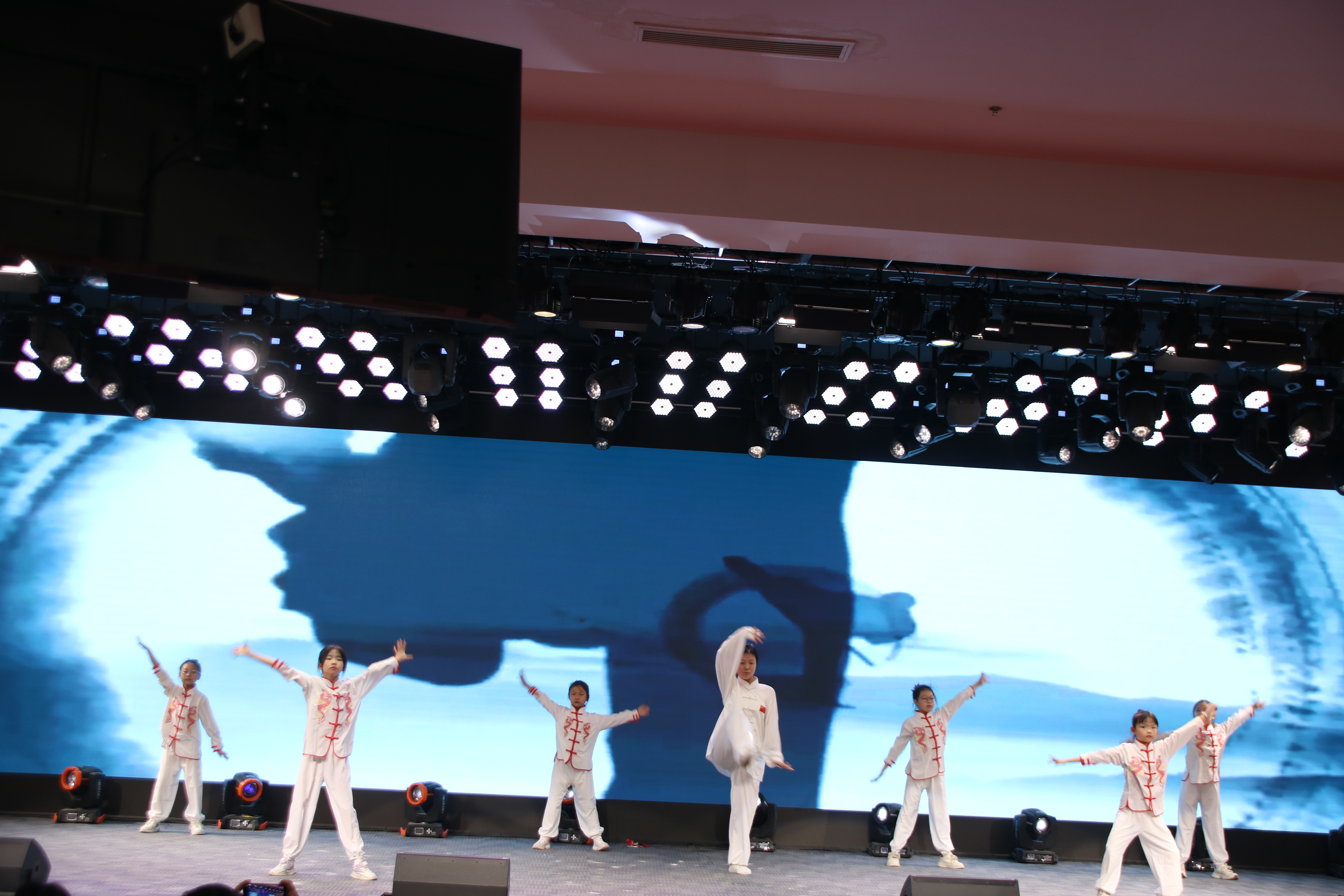 304am永利集团官网(中国)有限公司-Official Website