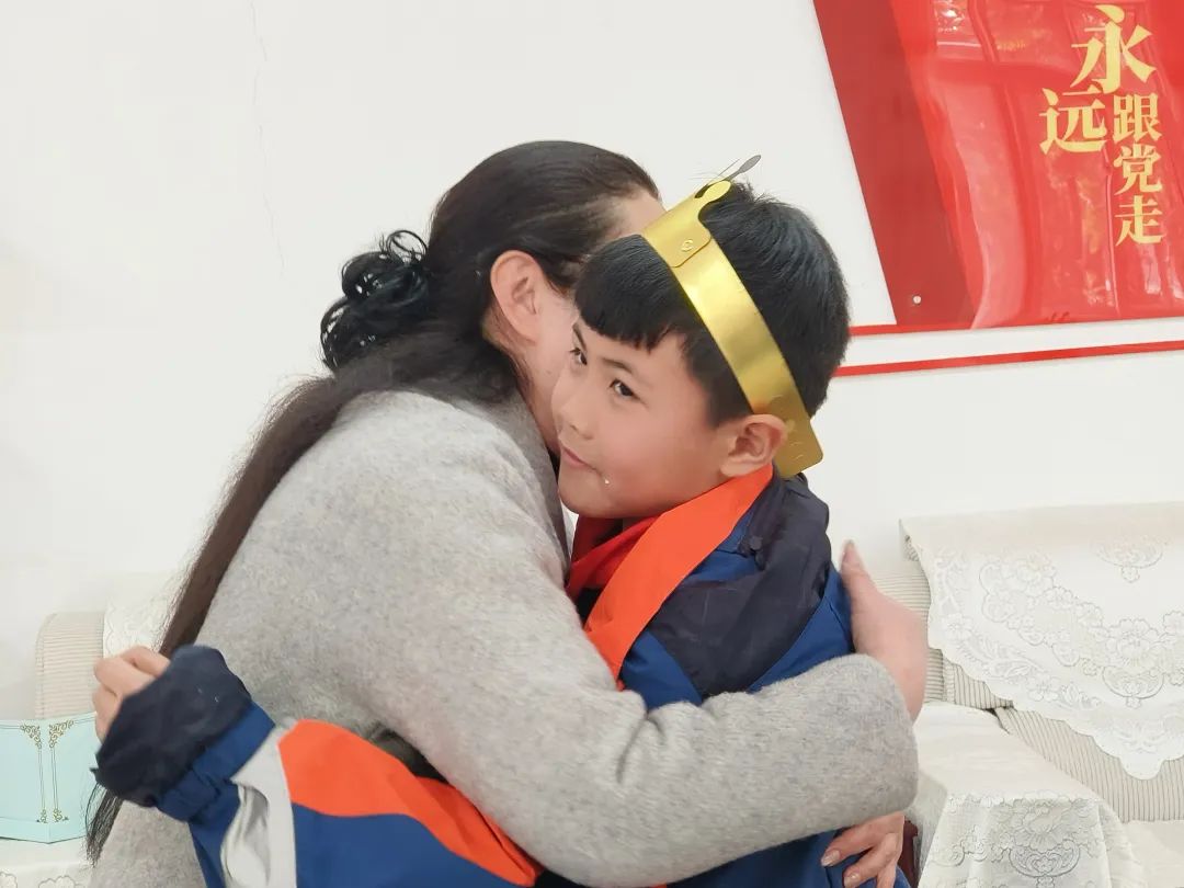 304am永利集团官网(中国)有限公司-Official Website