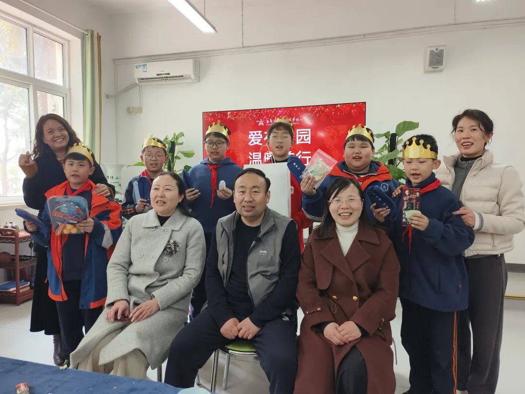 304am永利集团官网(中国)有限公司-Official Website