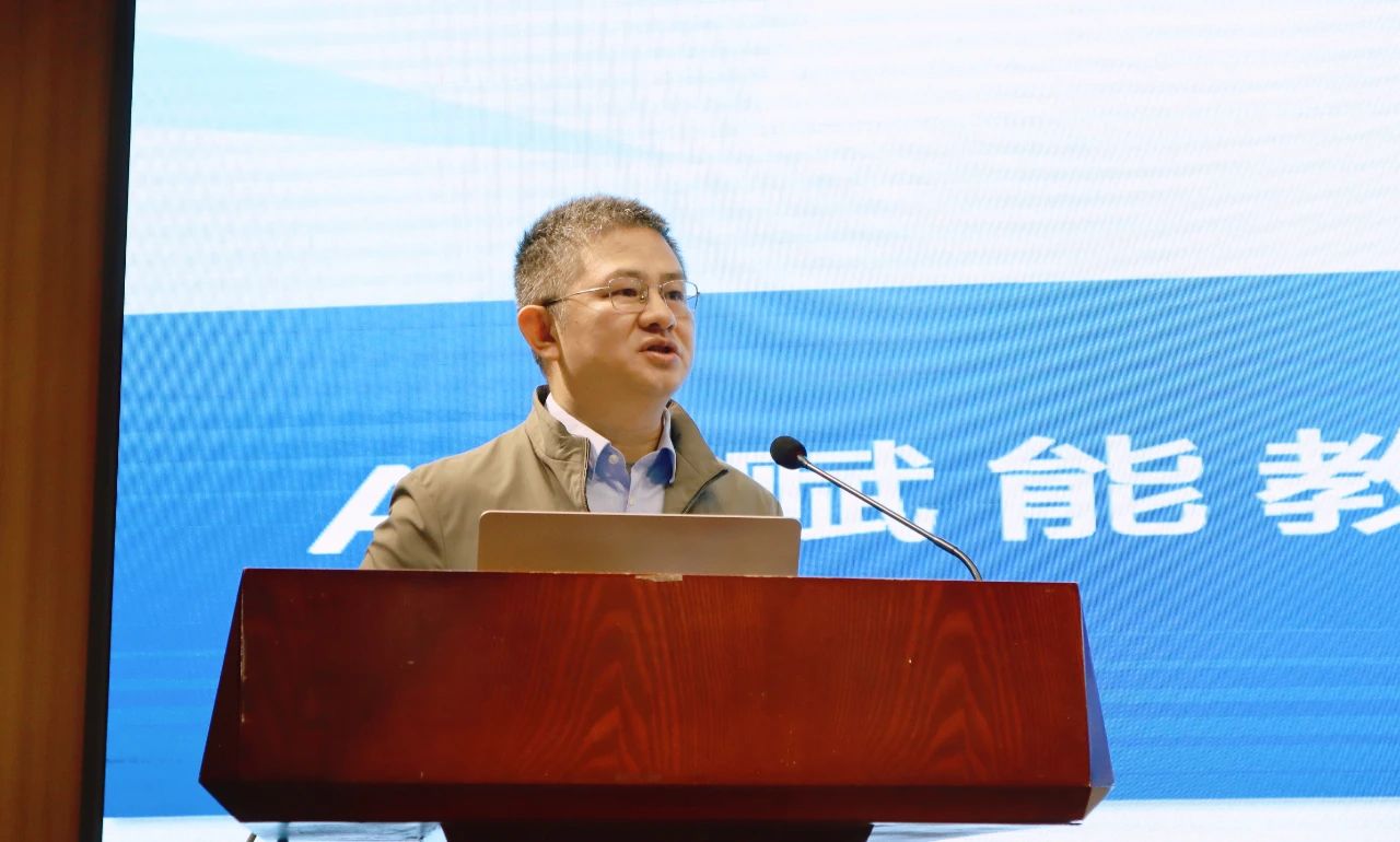 304am永利集团官网(中国)有限公司-Official Website