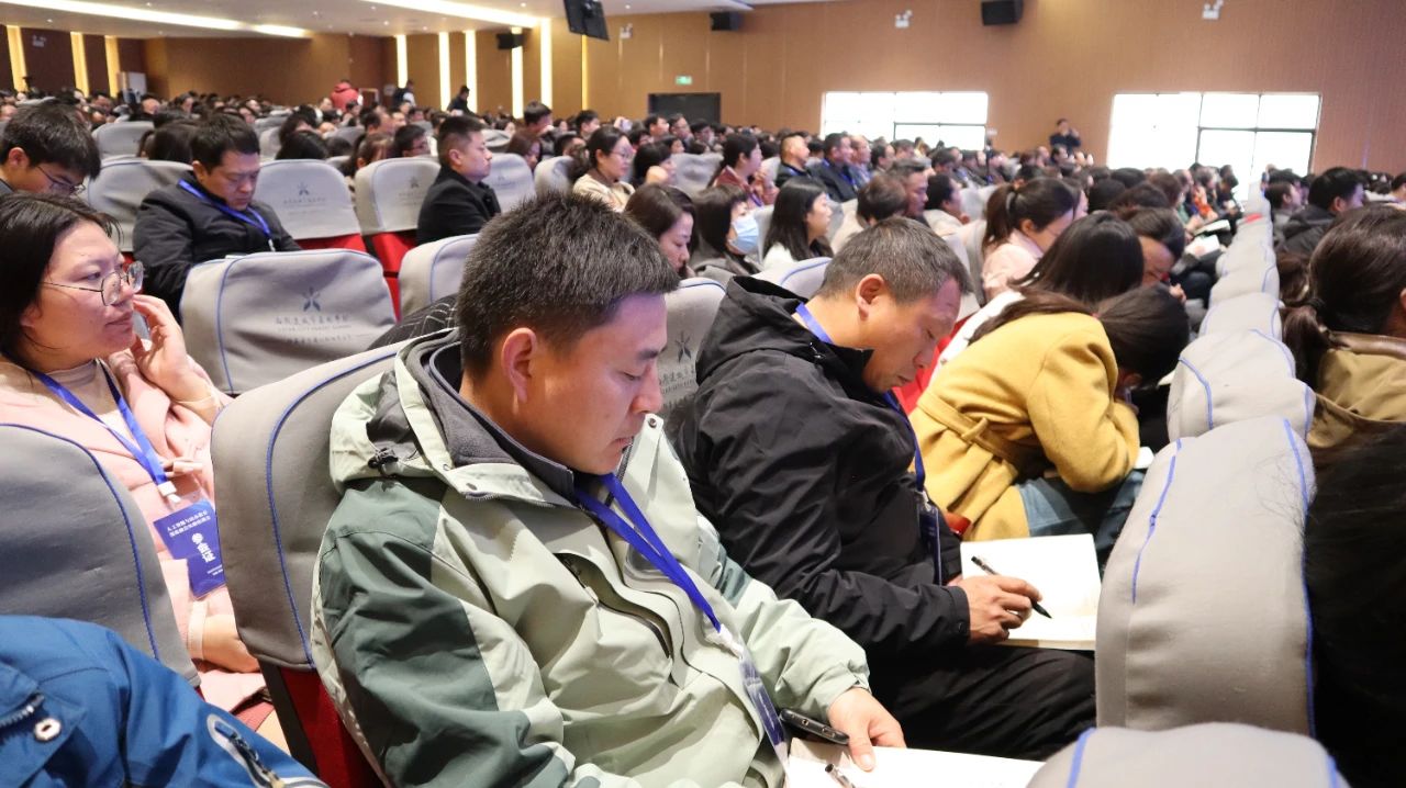 304am永利集团官网(中国)有限公司-Official Website