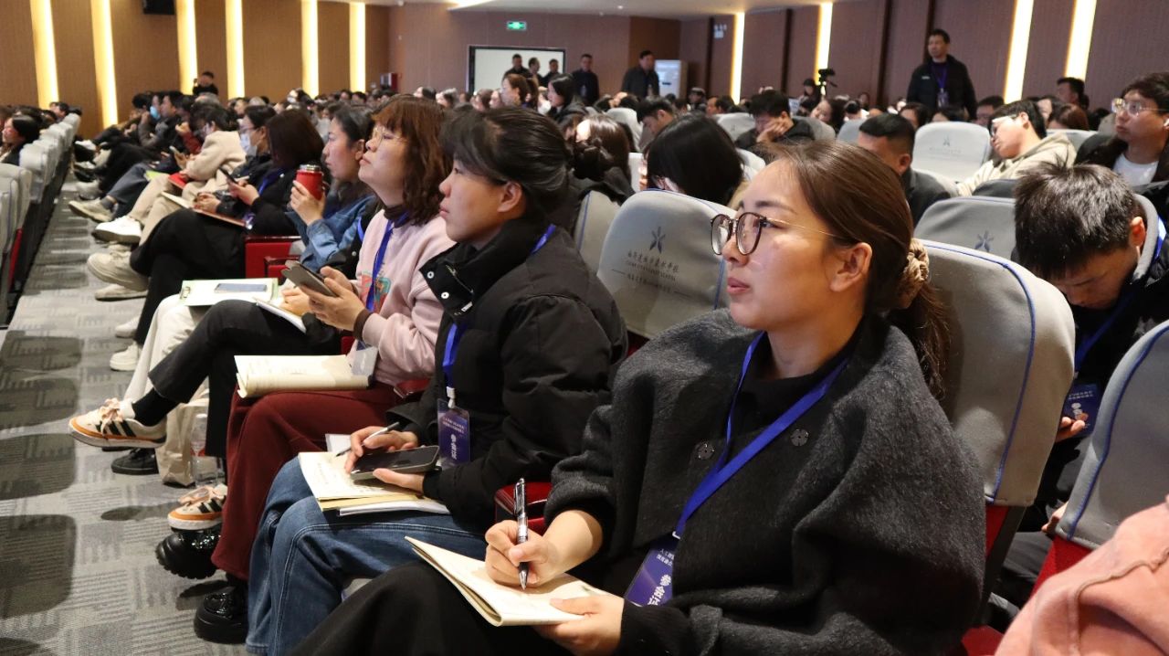 304am永利集团官网(中国)有限公司-Official Website