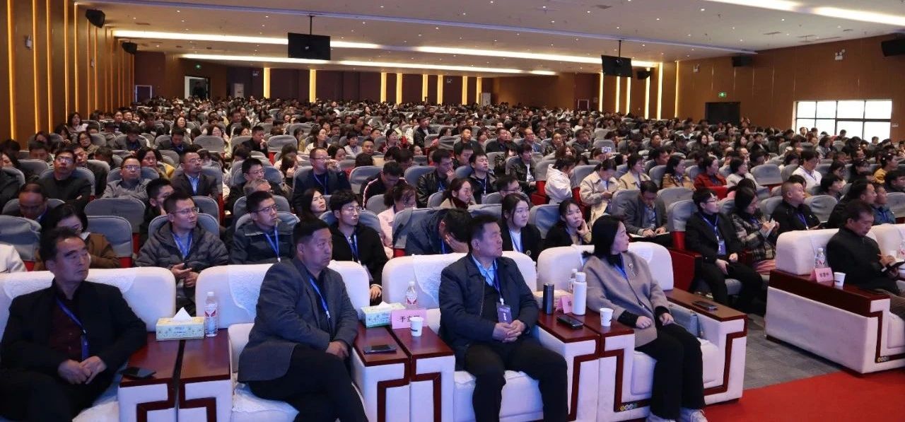 304am永利集团官网(中国)有限公司-Official Website