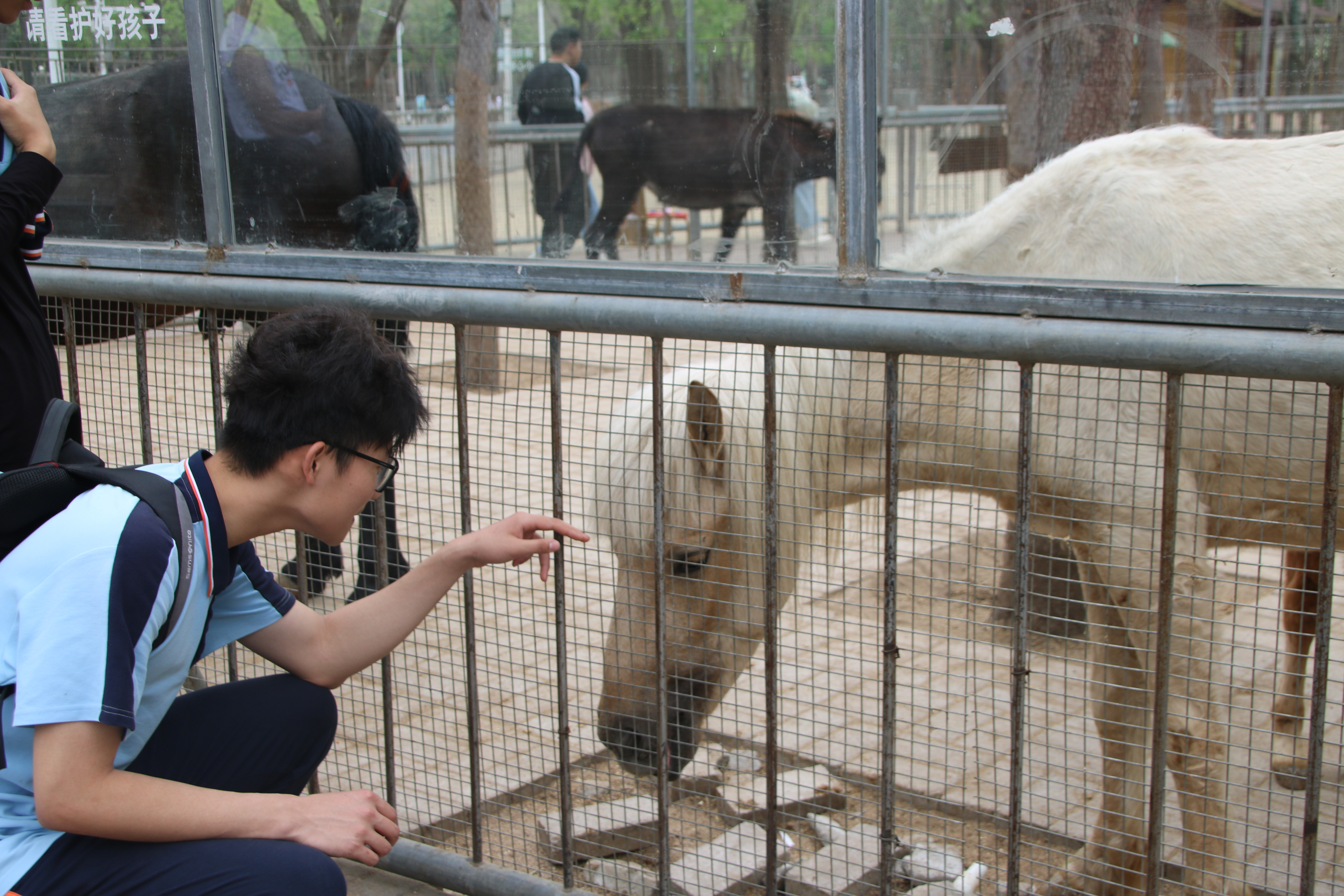 304am永利集团官网(中国)有限公司-Official Website