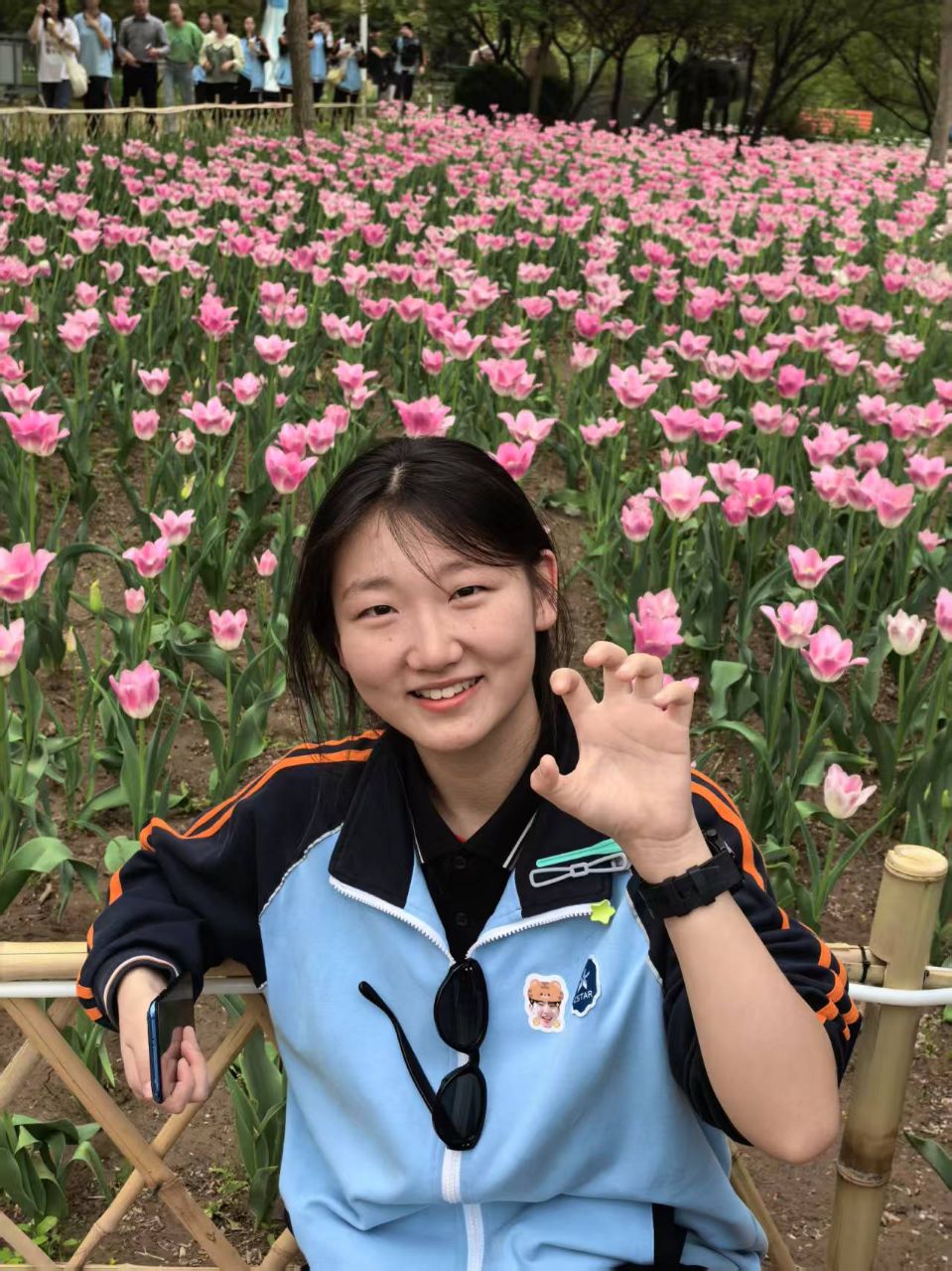 304am永利集团官网(中国)有限公司-Official Website