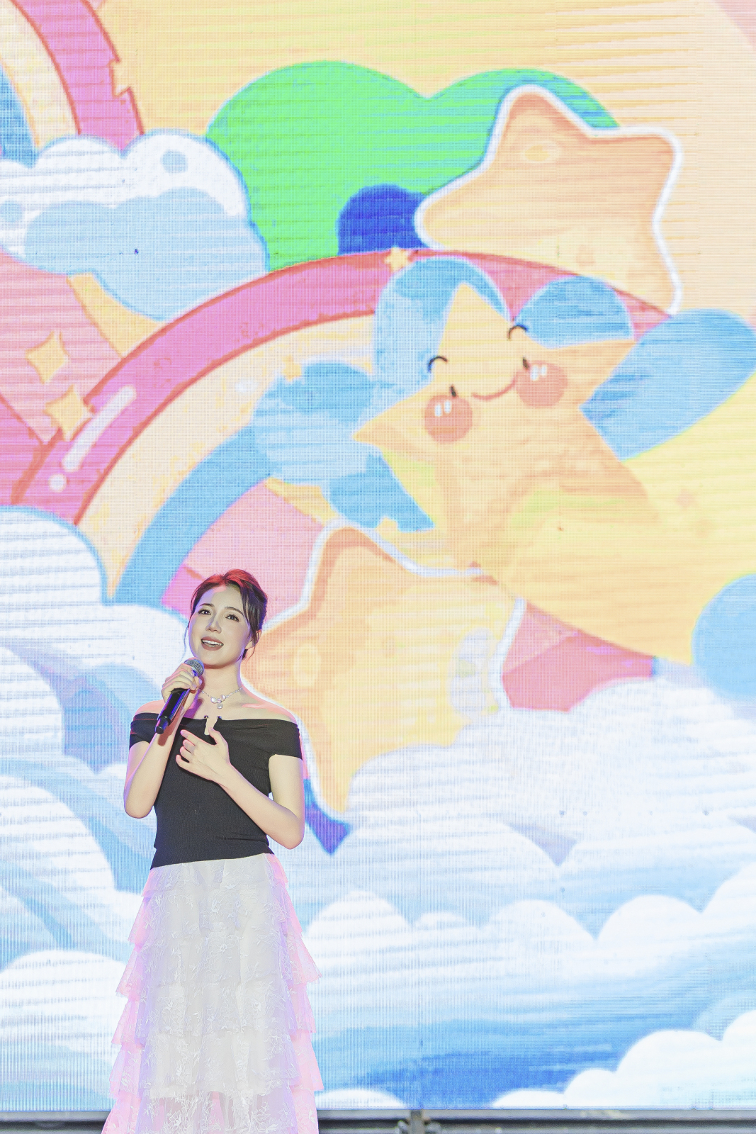 304am永利集团官网(中国)有限公司-Official Website