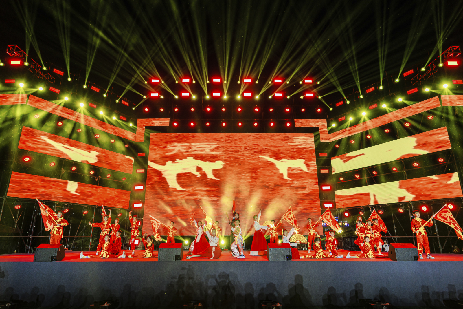 304am永利集团官网(中国)有限公司-Official Website