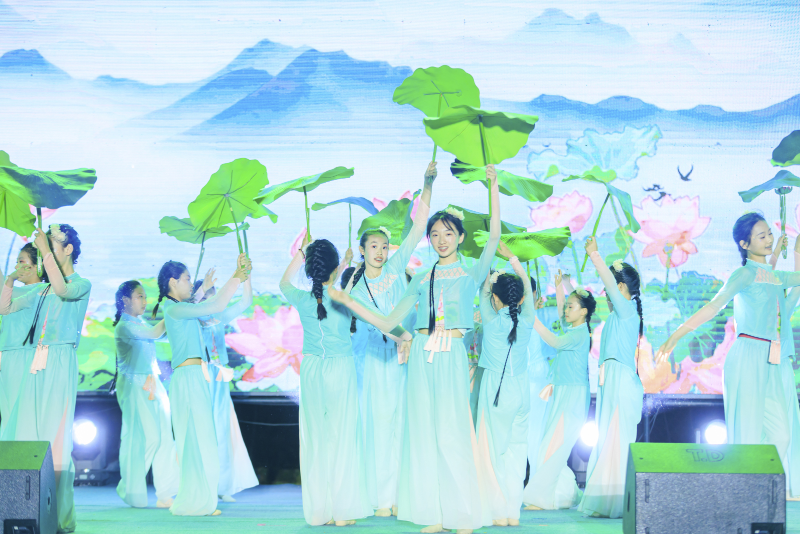 304am永利集团官网(中国)有限公司-Official Website