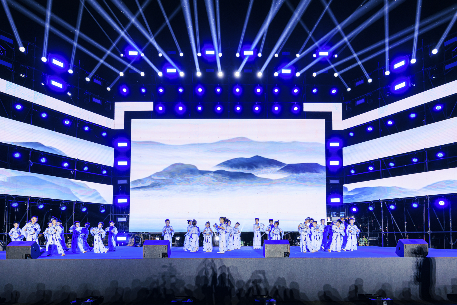 304am永利集团官网(中国)有限公司-Official Website