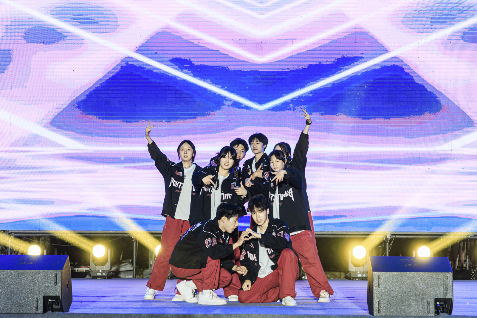 304am永利集团官网(中国)有限公司-Official Website