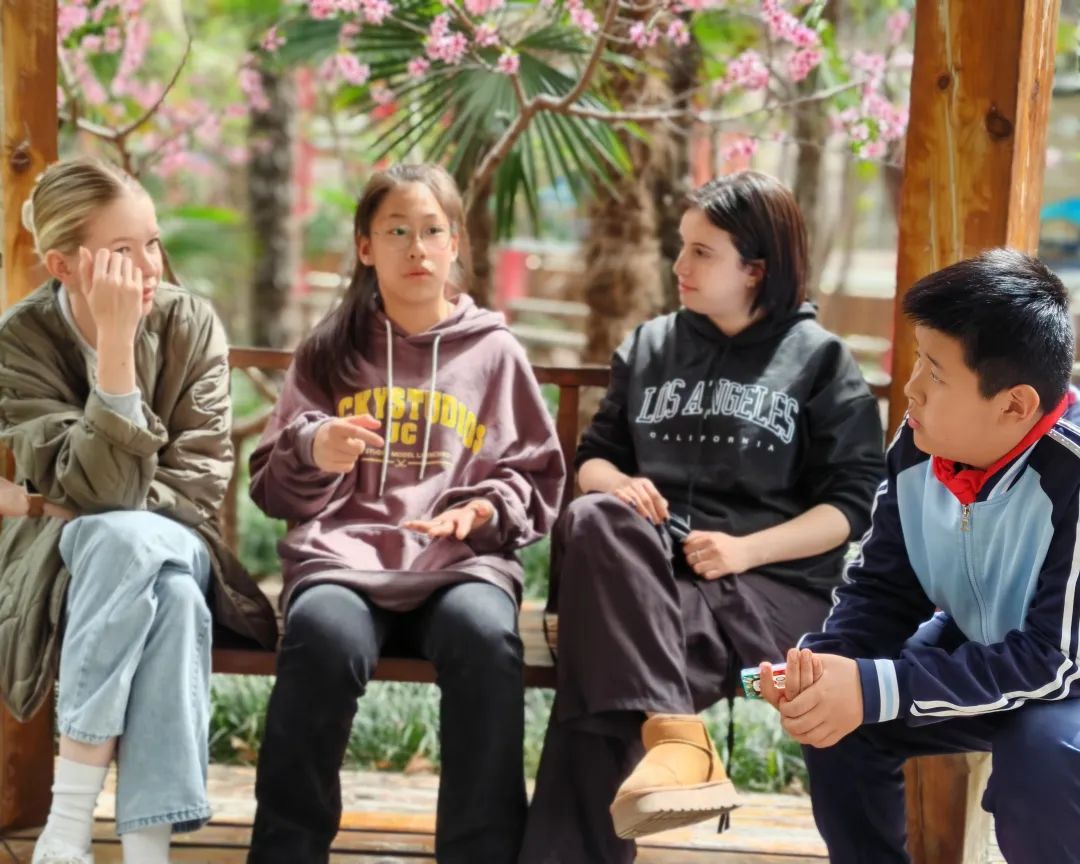 304am永利集团官网(中国)有限公司-Official Website