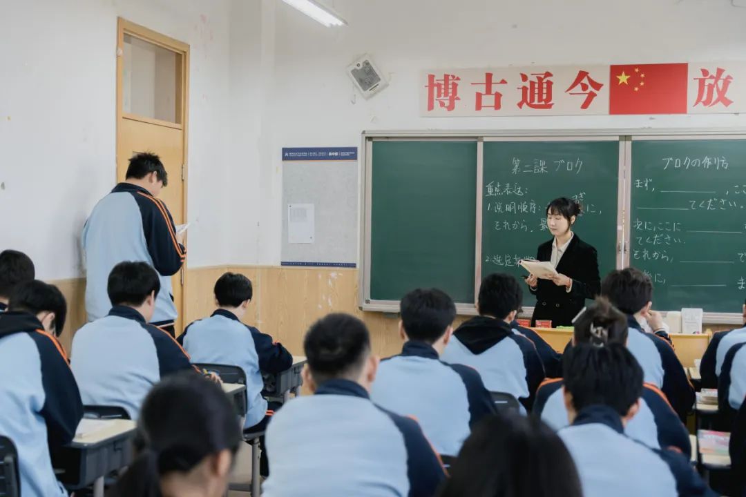 304am永利集团官网(中国)有限公司-Official Website