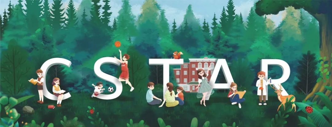 304am永利集团官网(中国)有限公司-Official Website