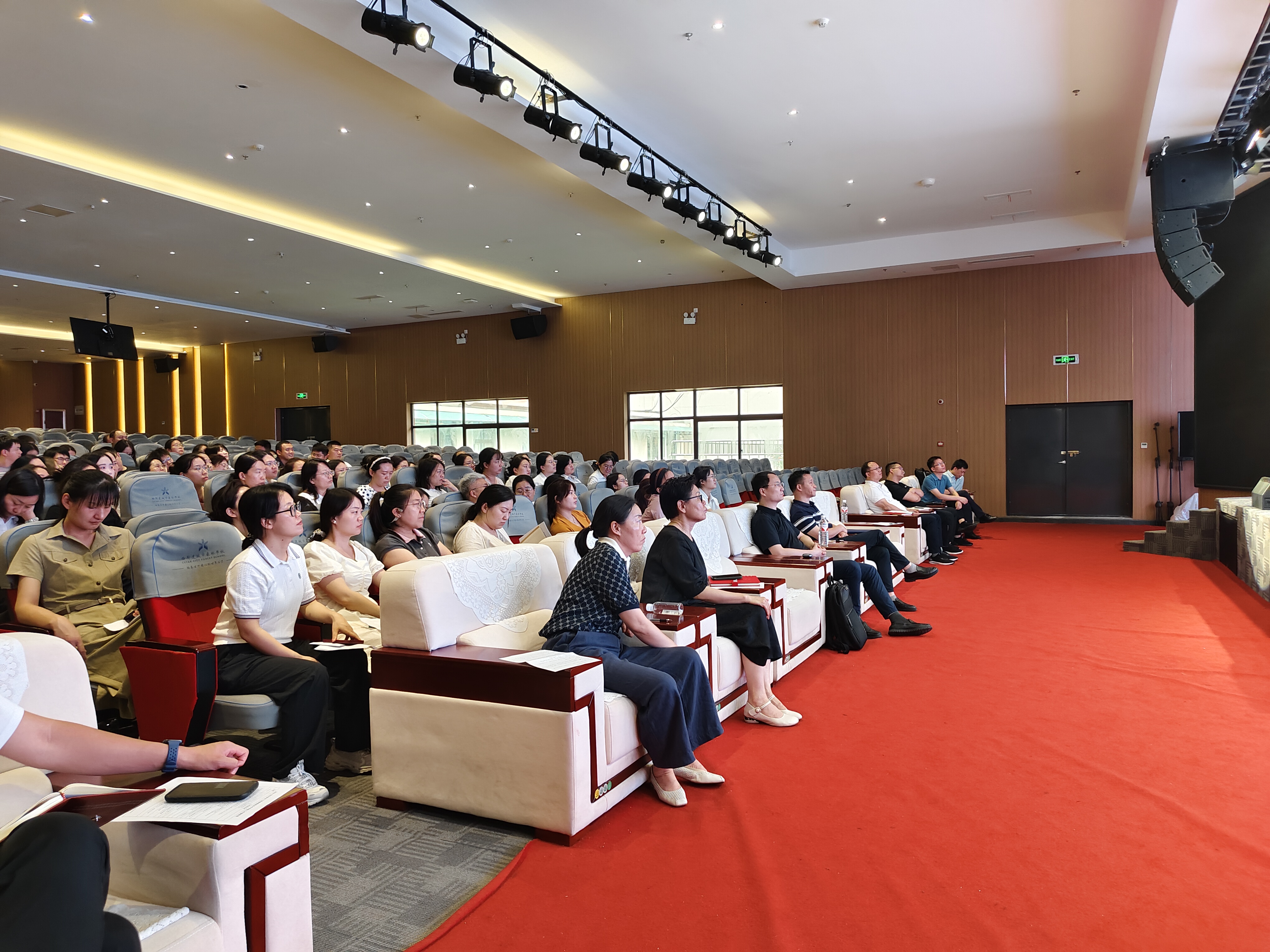 304am永利集团官网(中国)有限公司-Official Website