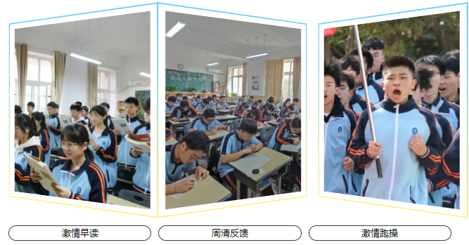 304am永利集团官网(中国)有限公司-Official Website