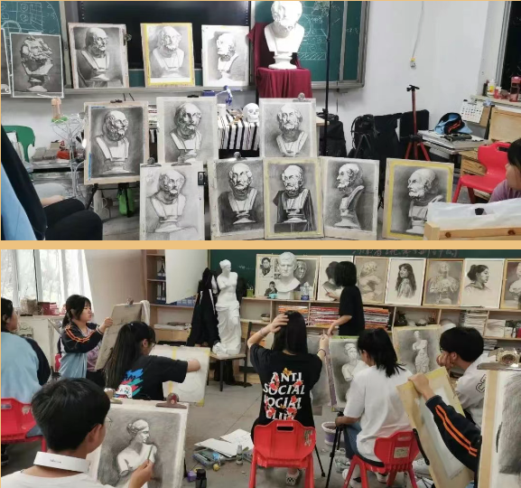 304am永利集团官网(中国)有限公司-Official Website