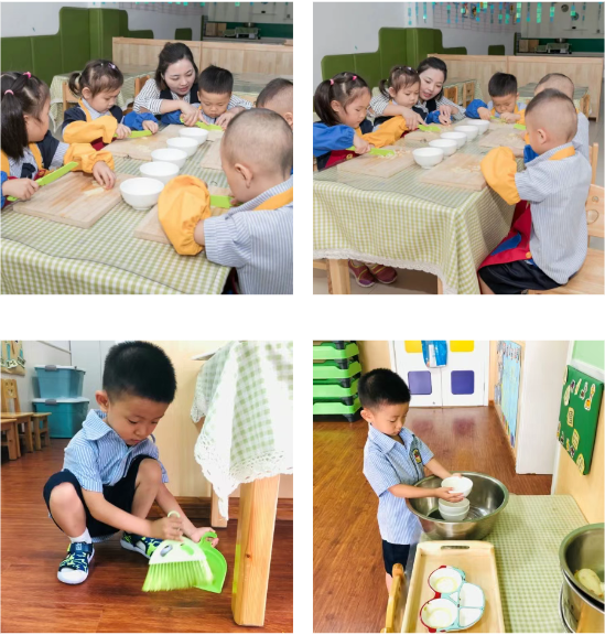 304am永利集团官网(中国)有限公司-Official Website