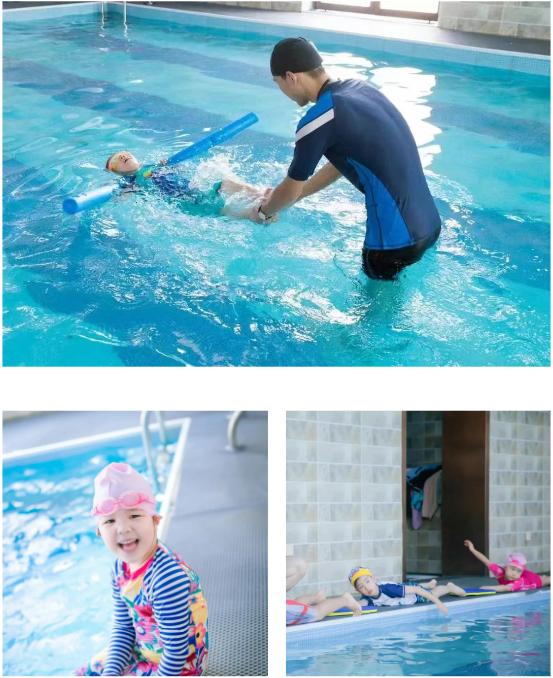 304am永利集团官网(中国)有限公司-Official Website