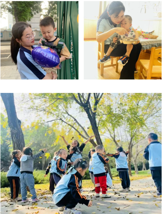 304am永利集团官网(中国)有限公司-Official Website