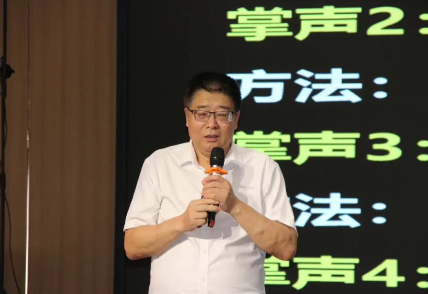 304am永利集团官网(中国)有限公司-Official Website