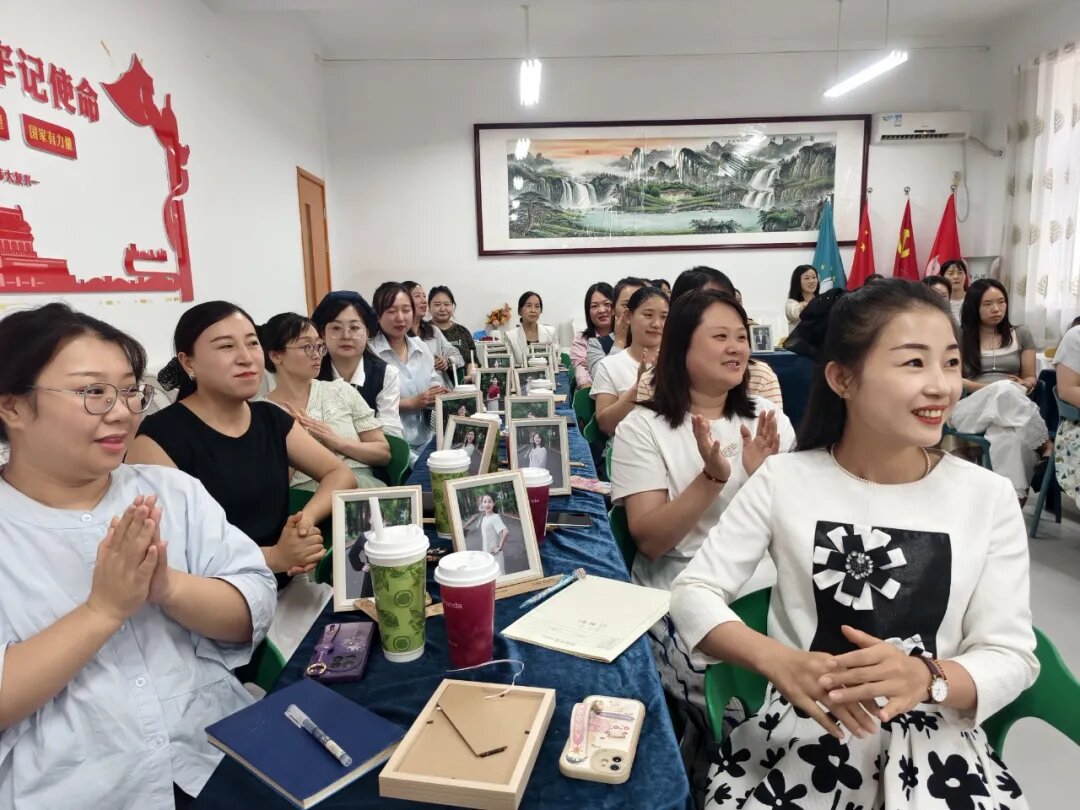 304am永利集团官网(中国)有限公司-Official Website