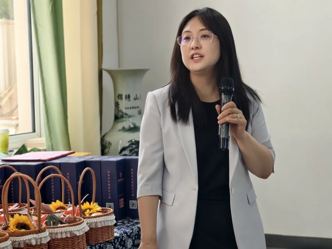 304am永利集团官网(中国)有限公司-Official Website