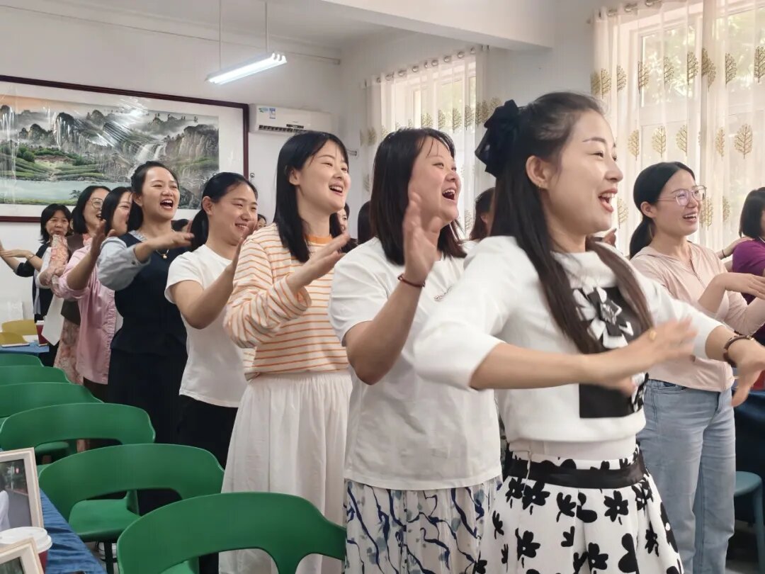 304am永利集团官网(中国)有限公司-Official Website