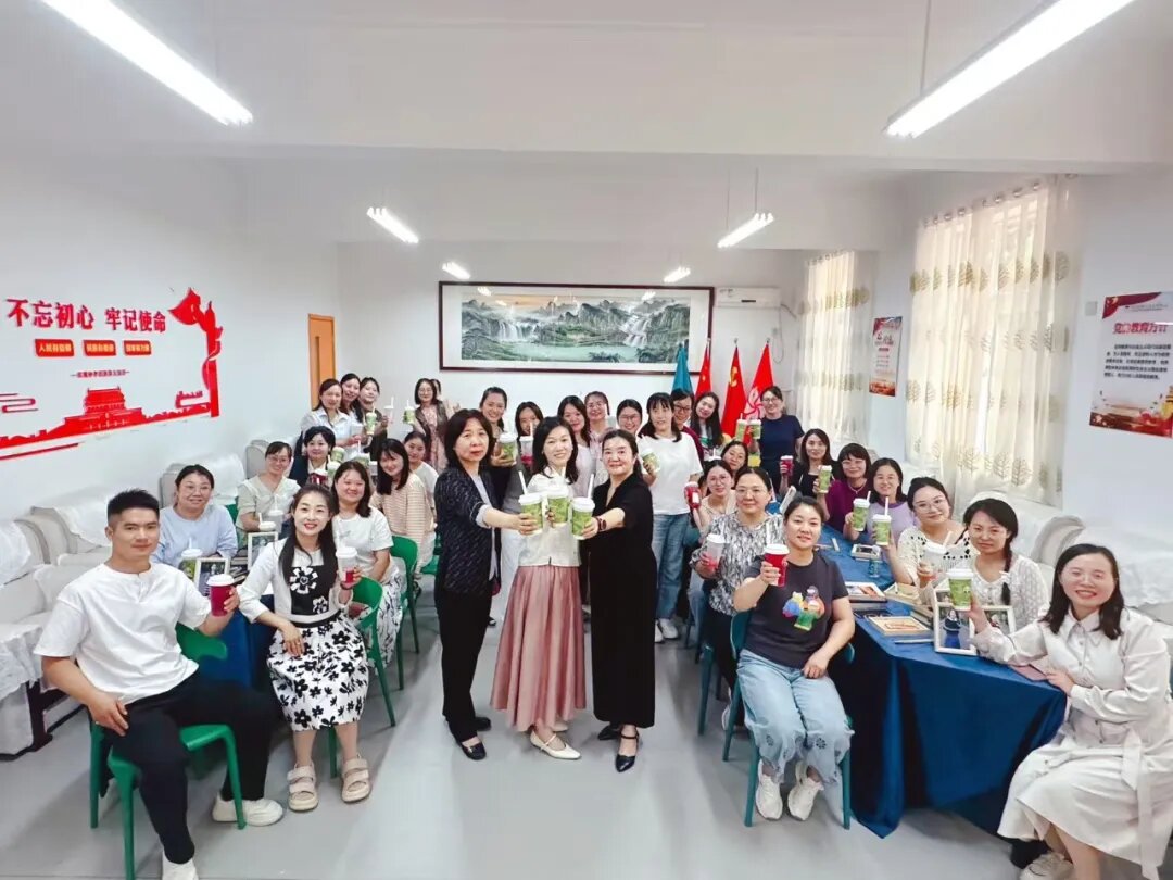 304am永利集团官网(中国)有限公司-Official Website