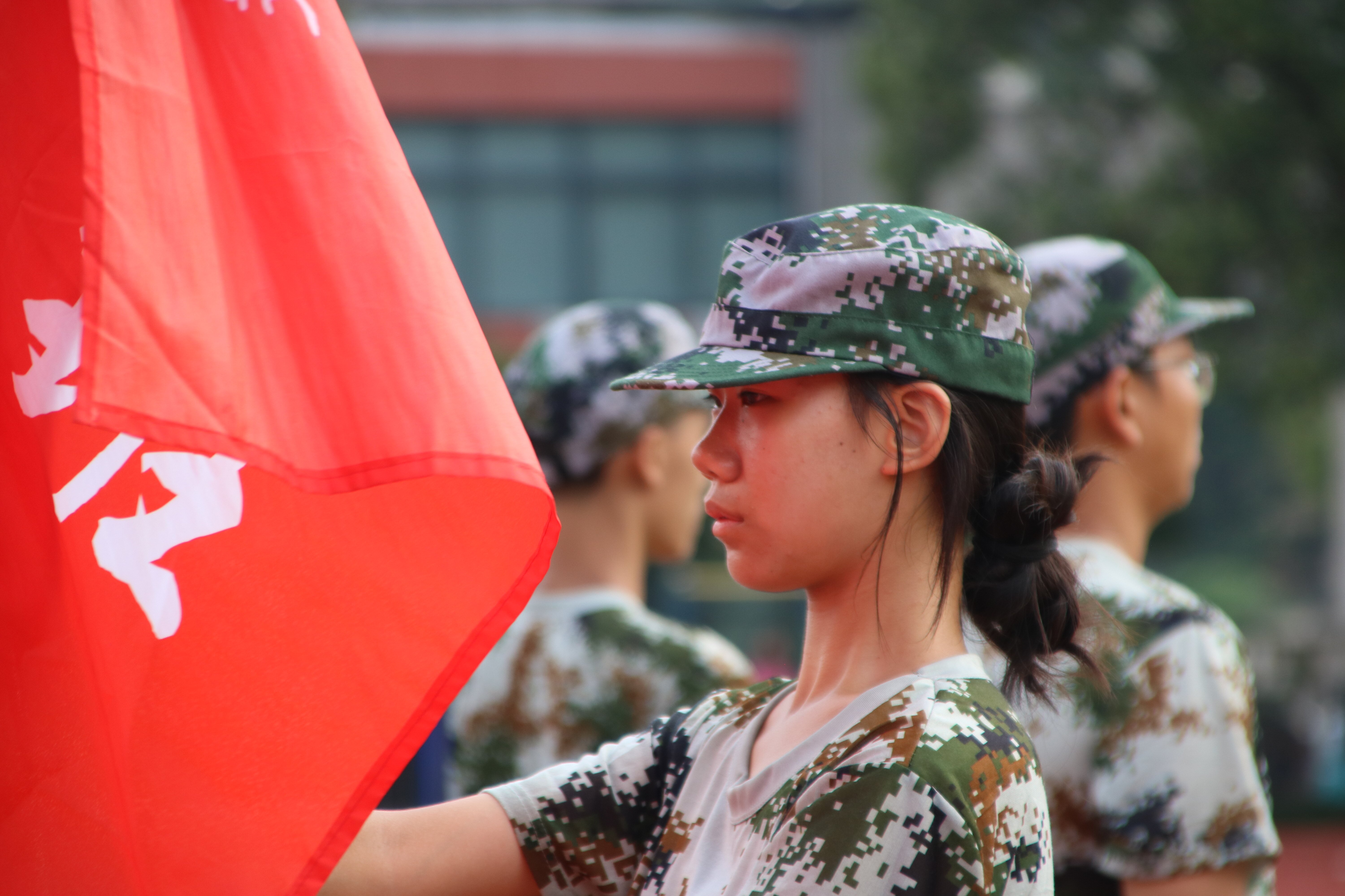 304am永利集团官网(中国)有限公司-Official Website