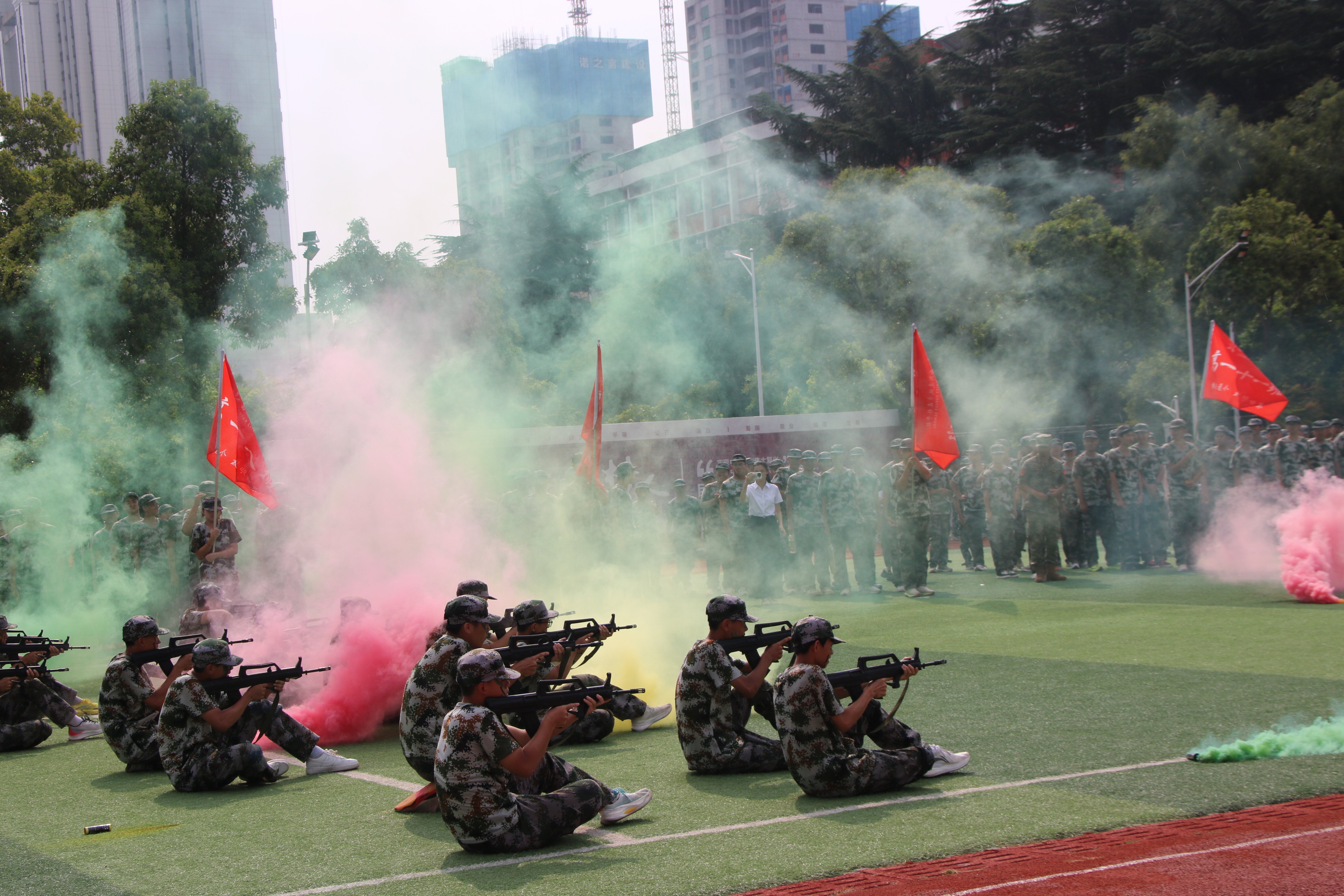 304am永利集团官网(中国)有限公司-Official Website