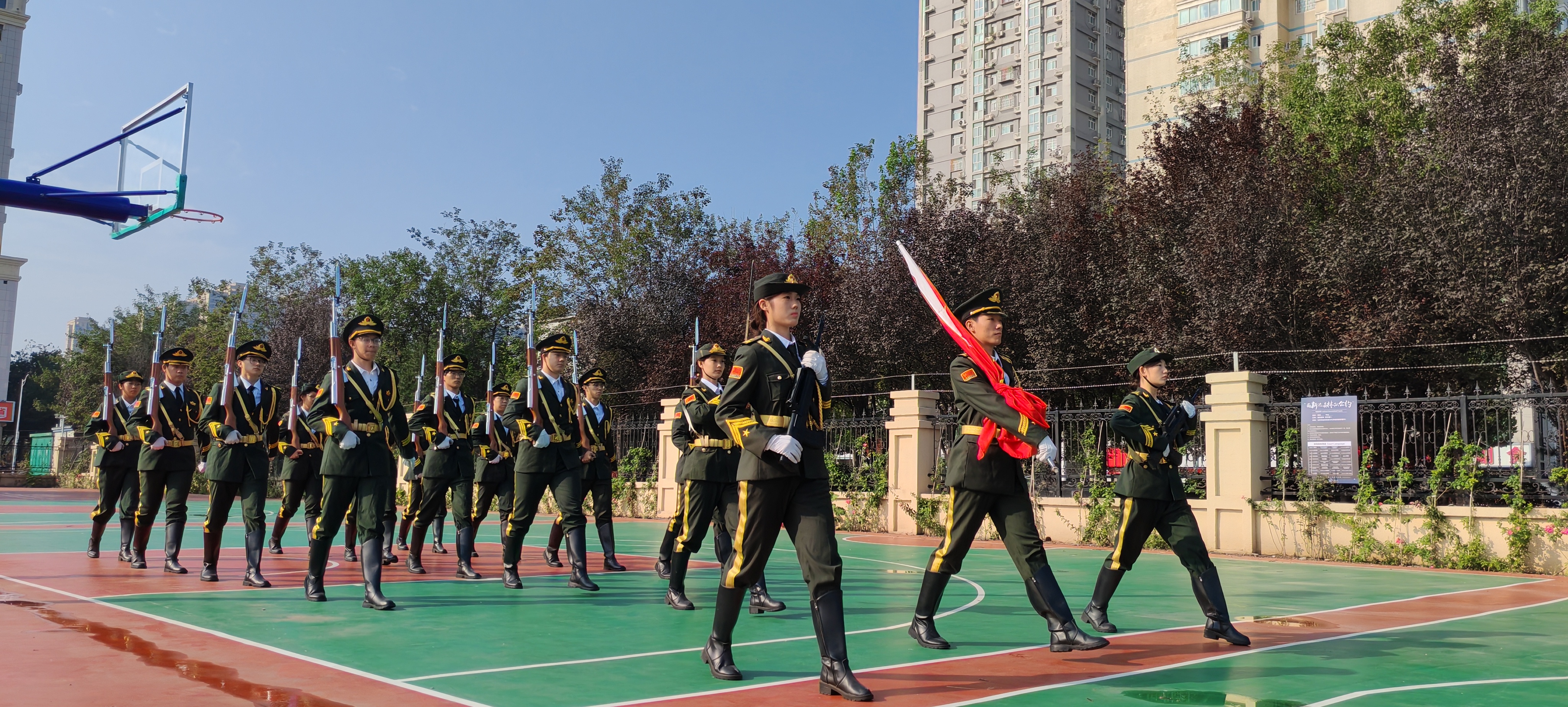 304am永利集团官网(中国)有限公司-Official Website