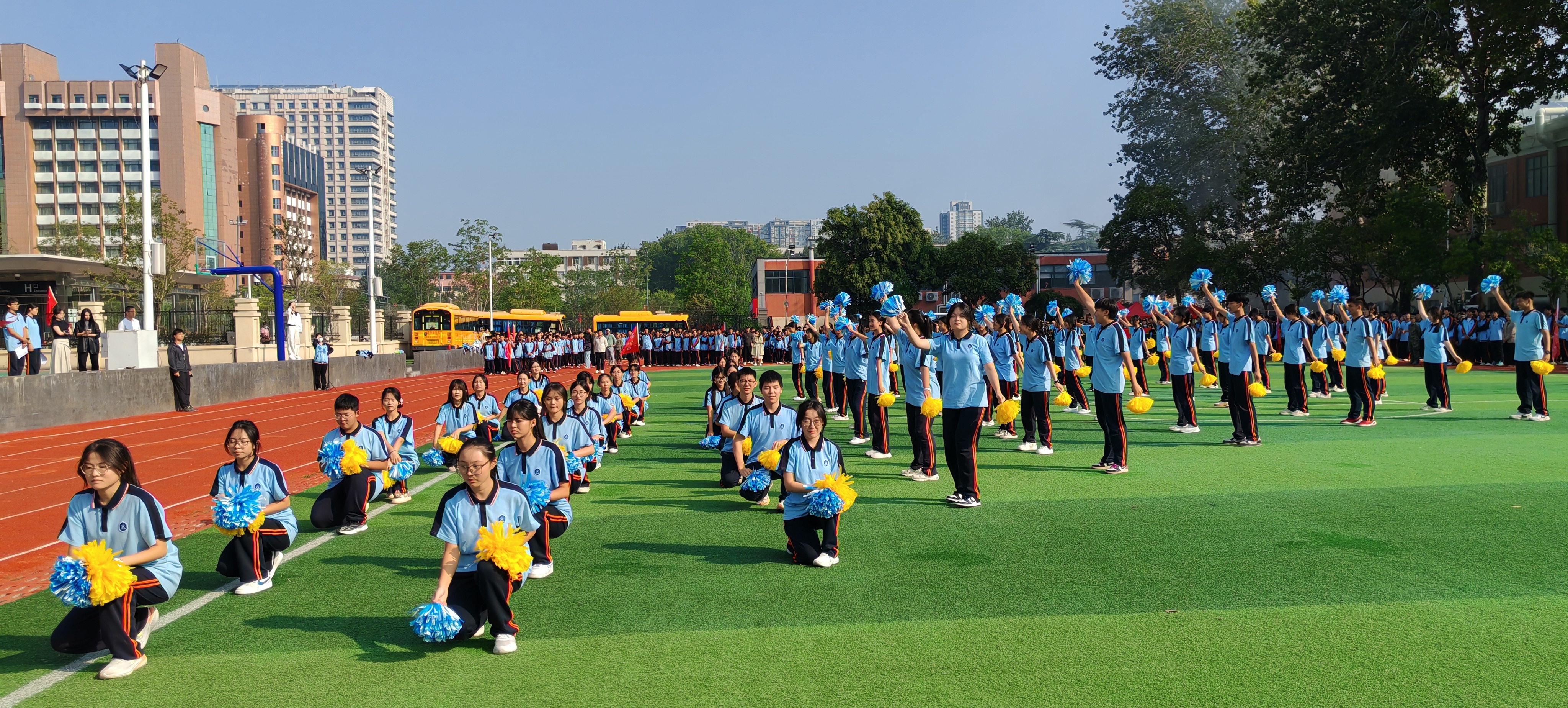 304am永利集团官网(中国)有限公司-Official Website